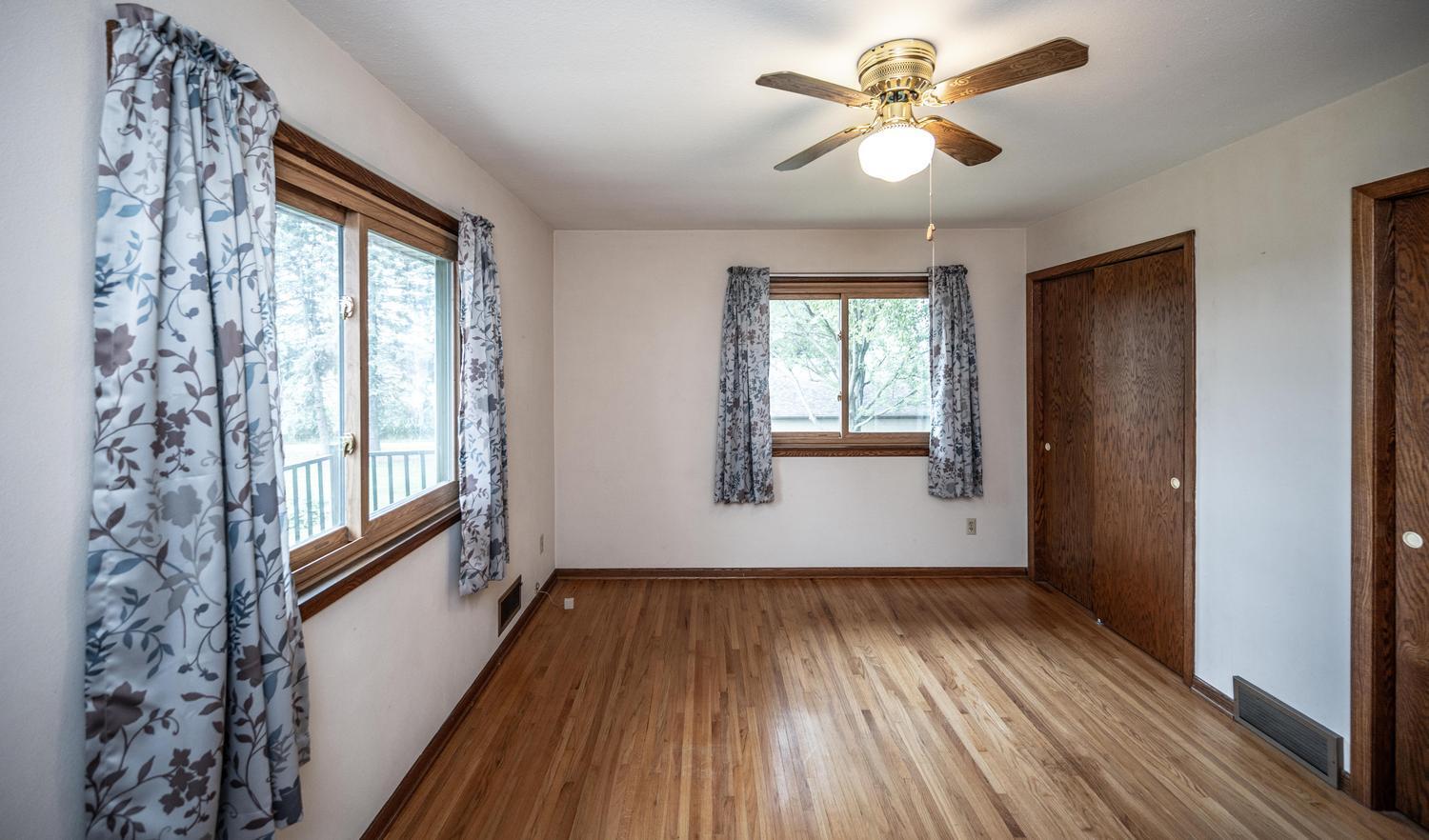 View of Residential at 26078 Chippendale Avenue, Northfield MN 55057, Northfield (29 of 48) - Mike Wilen | Minnesota Team Real Estate