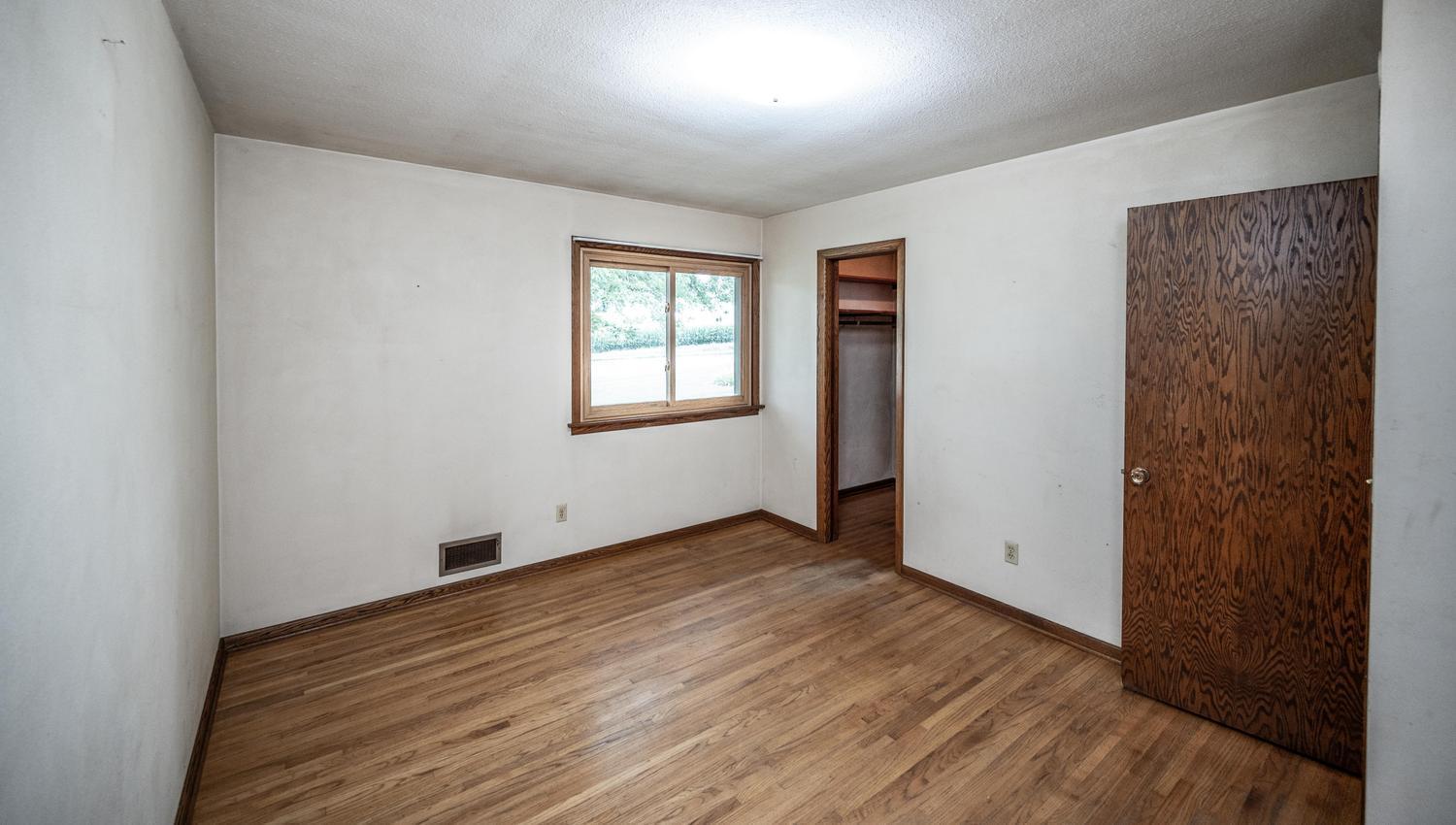 View of Residential at 26078 Chippendale Avenue, Northfield MN 55057, Northfield (27 of 48) - Mike Wilen | Minnesota Team Real Estate