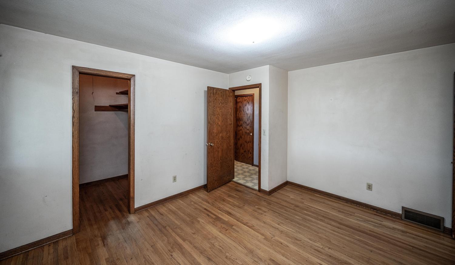 View of Residential at 26078 Chippendale Avenue, Northfield MN 55057, Northfield (26 of 48) - Mike Wilen | Minnesota Team Real Estate