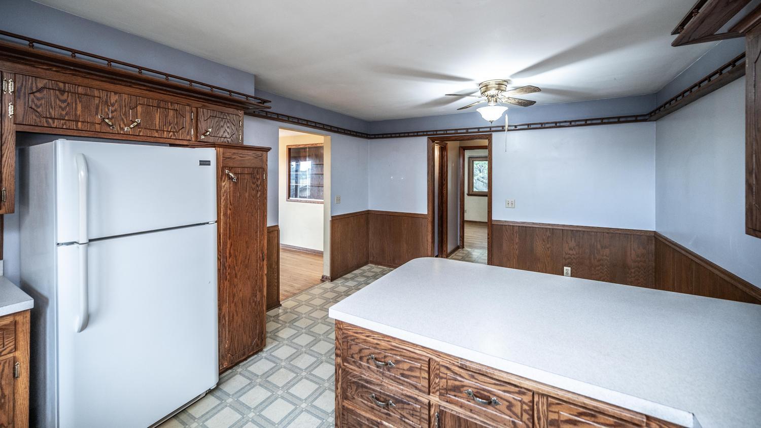 View of Residential at 26078 Chippendale Avenue, Northfield MN 55057, Northfield (24 of 48) - Mike Wilen | Minnesota Team Real Estate
