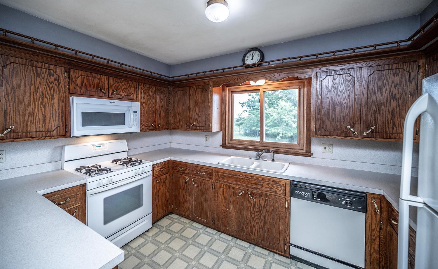 View of Residential at 26078 Chippendale Avenue, Northfield MN 55057, Northfield (23 of 48) - Mike Wilen | Minnesota Team Real Estate