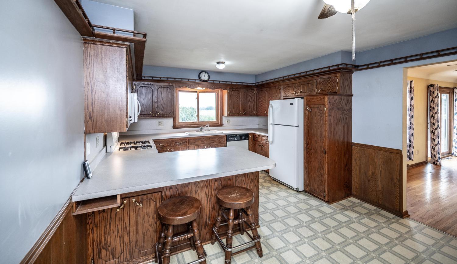 View of Residential at 26078 Chippendale Avenue, Northfield MN 55057, Northfield (22 of 48) - Mike Wilen | Minnesota Team Real Estate