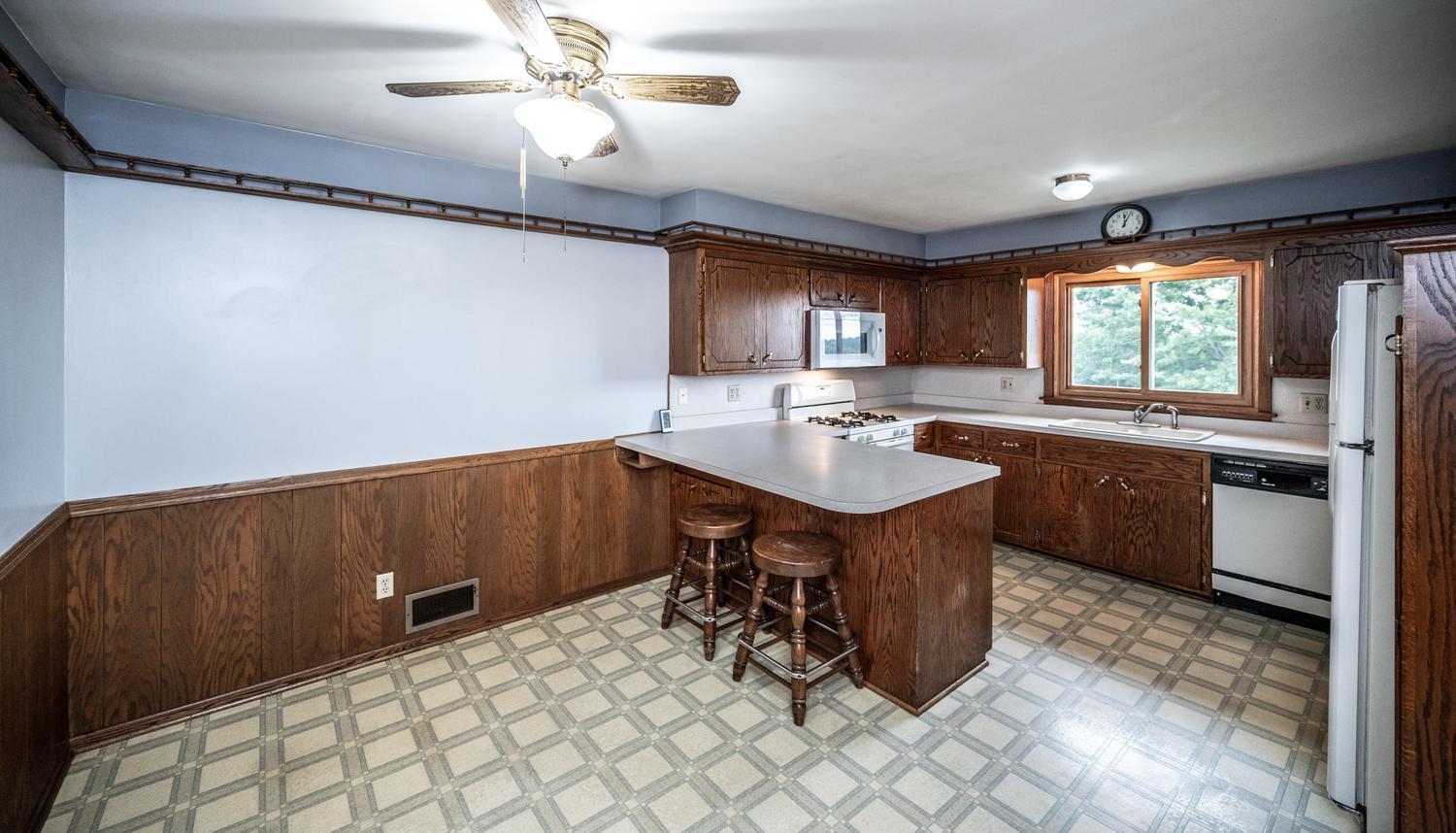 View of Residential at 26078 Chippendale Avenue, Northfield MN 55057, Northfield (21 of 48) - Mike Wilen | Minnesota Team Real Estate