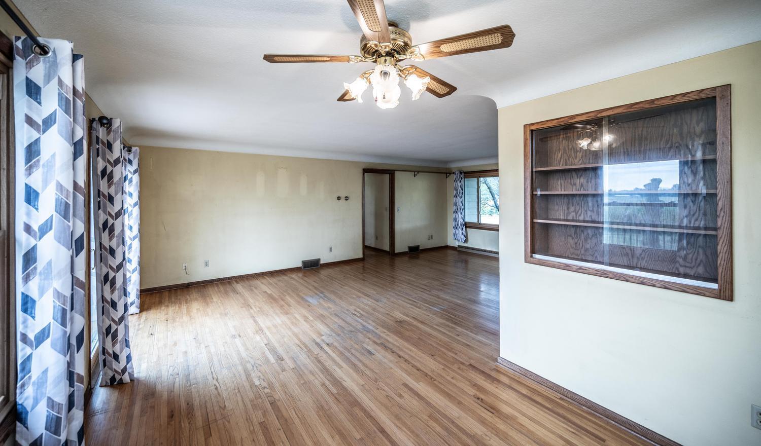 View of Residential at 26078 Chippendale Avenue, Northfield MN 55057, Northfield (20 of 48) - Mike Wilen | Minnesota Team Real Estate