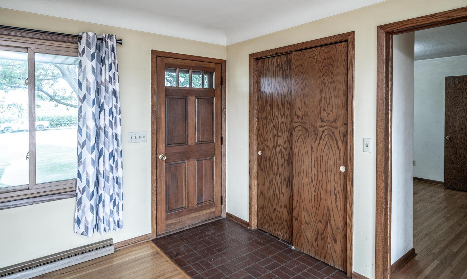 View of Residential at 26078 Chippendale Avenue, Northfield MN 55057, Northfield (17 of 48) - Mike Wilen | Minnesota Team Real Estate