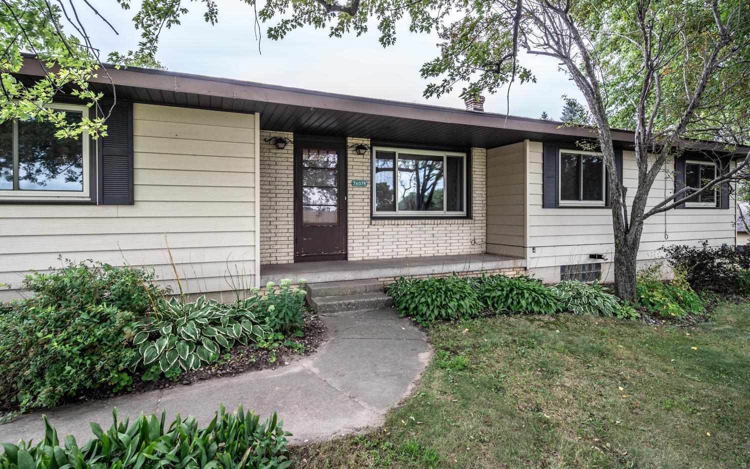 View of Residential at 26078 Chippendale Avenue, Northfield MN 55057, Northfield (16 of 48) - Mike Wilen | Minnesota Team Real Estate