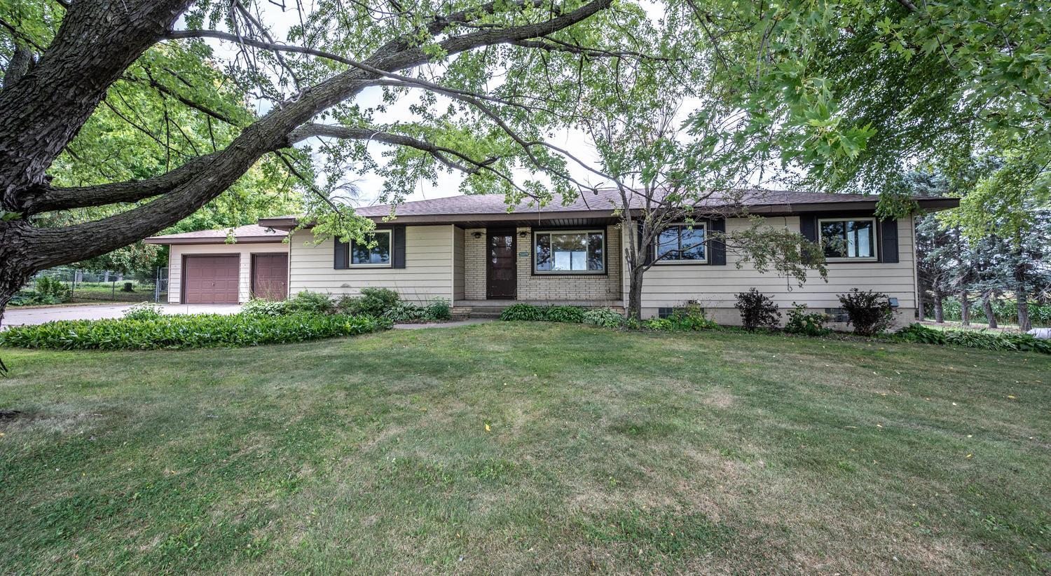 View of Residential at 26078 Chippendale Avenue, Northfield MN 55057, Northfield (15 of 48) - Mike Wilen | Minnesota Team Real Estate