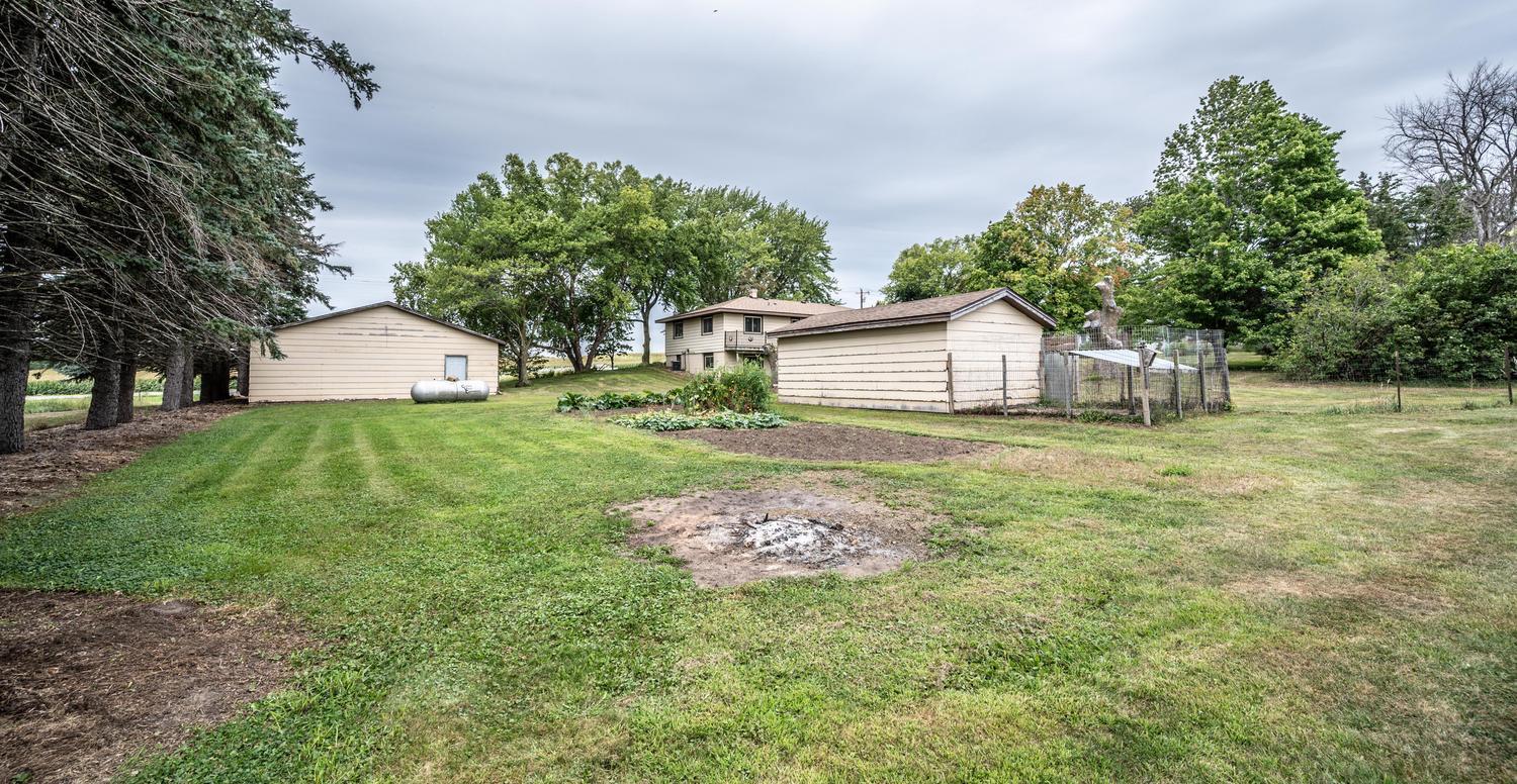View of Residential at 26078 Chippendale Avenue, Northfield MN 55057, Northfield (12 of 48) - Mike Wilen | Minnesota Team Real Estate