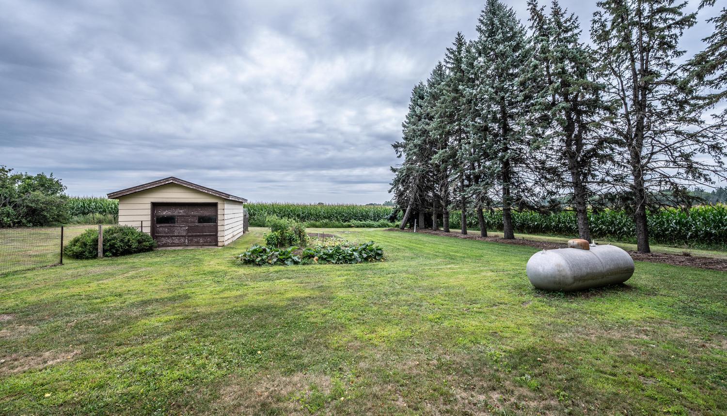 View of Residential at 26078 Chippendale Avenue, Northfield MN 55057, Northfield (11 of 48) - Mike Wilen | Minnesota Team Real Estate