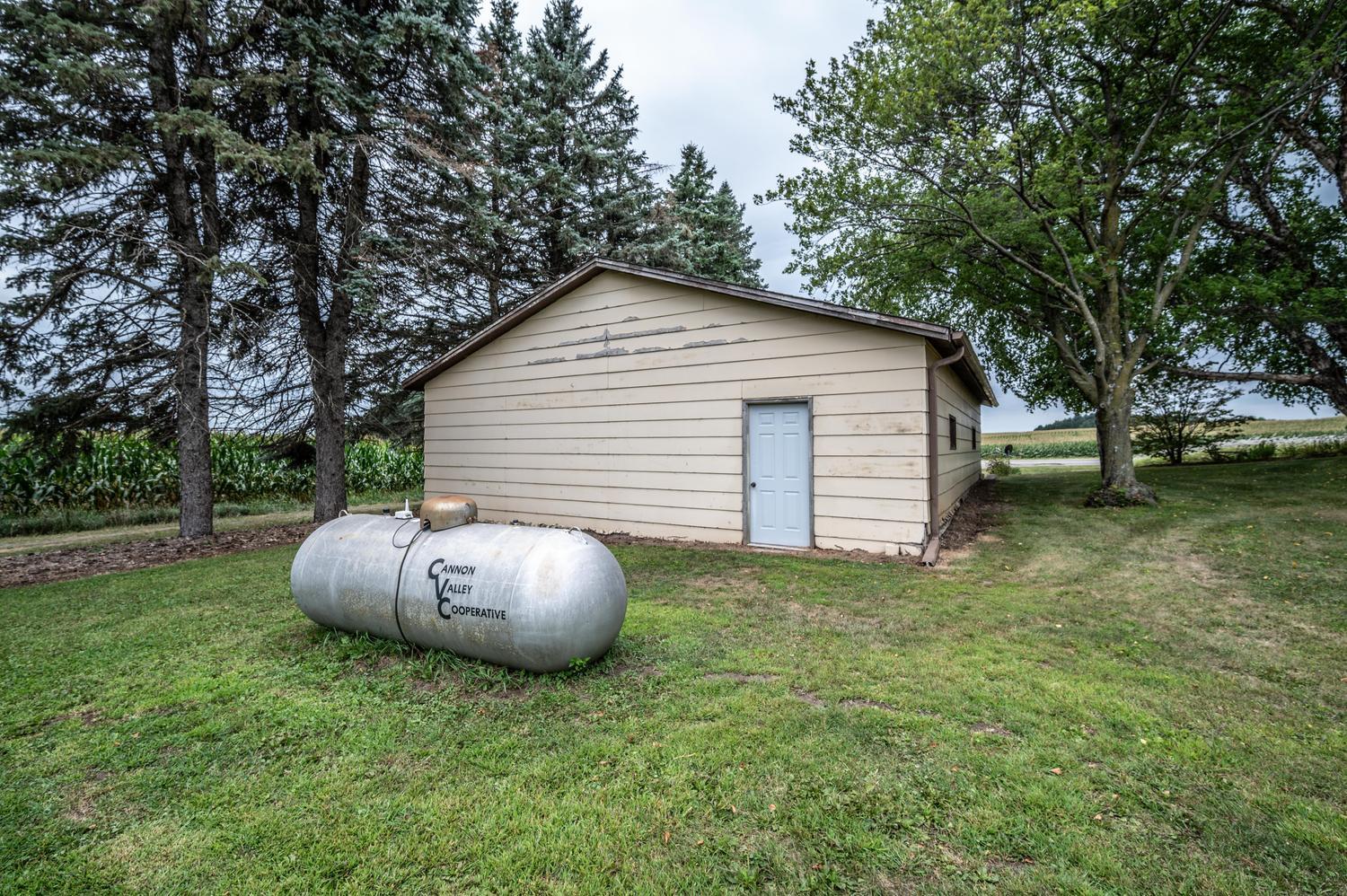 View of Residential at 26078 Chippendale Avenue, Northfield MN 55057, Northfield (10 of 48) - Mike Wilen | Minnesota Team Real Estate
