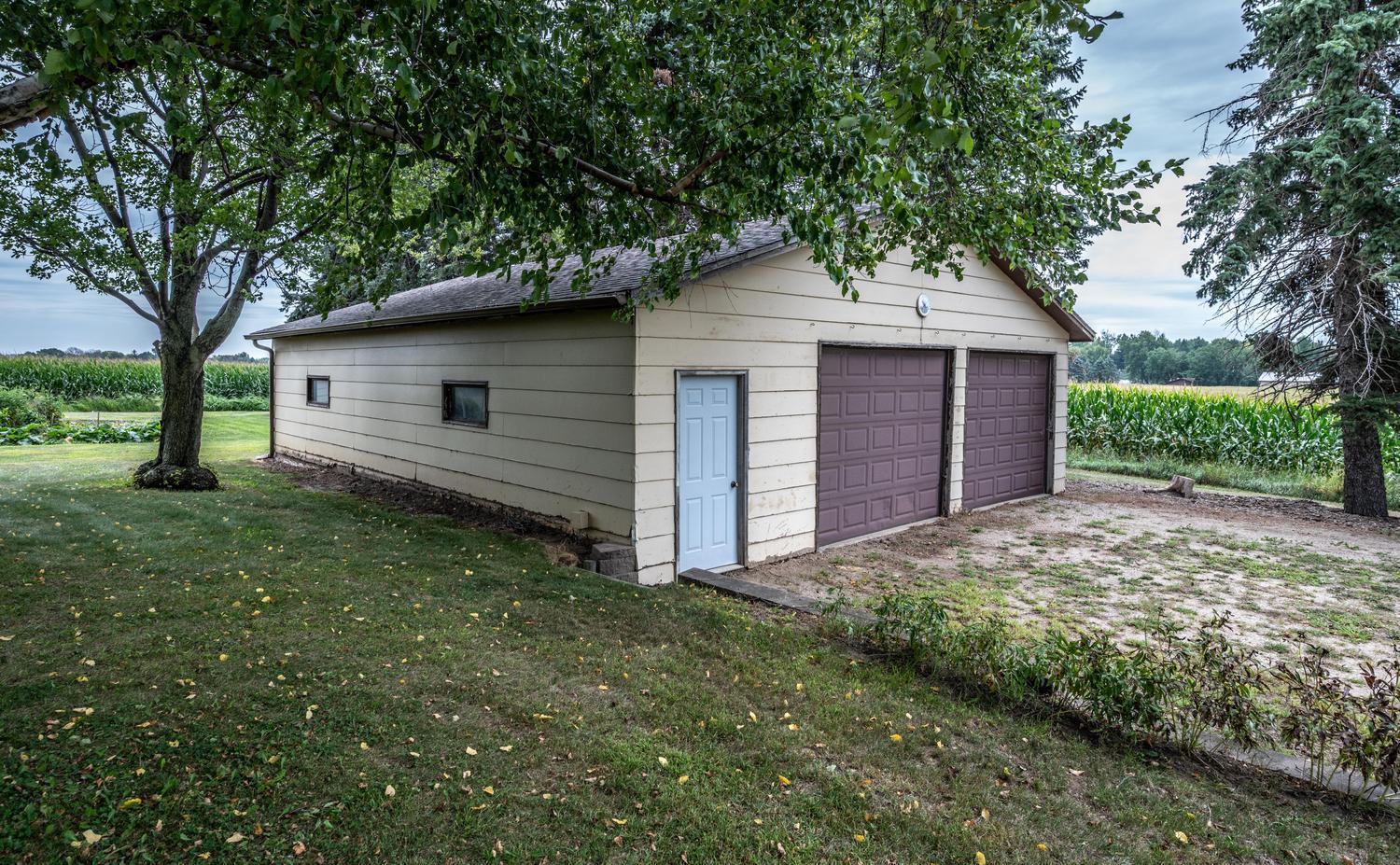 View of Residential at 26078 Chippendale Avenue, Northfield MN 55057, Northfield (9 of 48) - Mike Wilen | Minnesota Team Real Estate