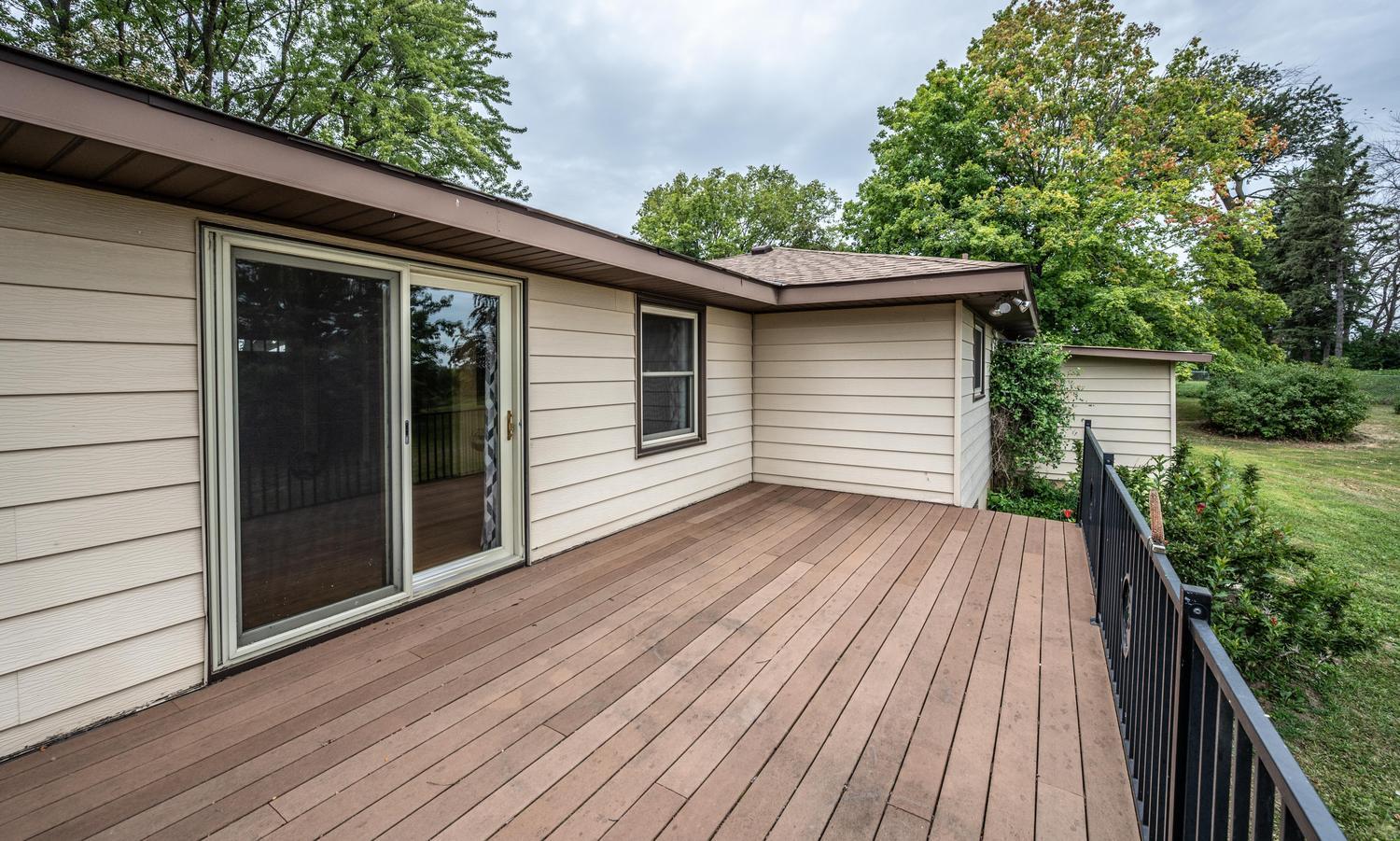 View of Residential at 26078 Chippendale Avenue, Northfield MN 55057, Northfield (8 of 48) - Mike Wilen | Minnesota Team Real Estate