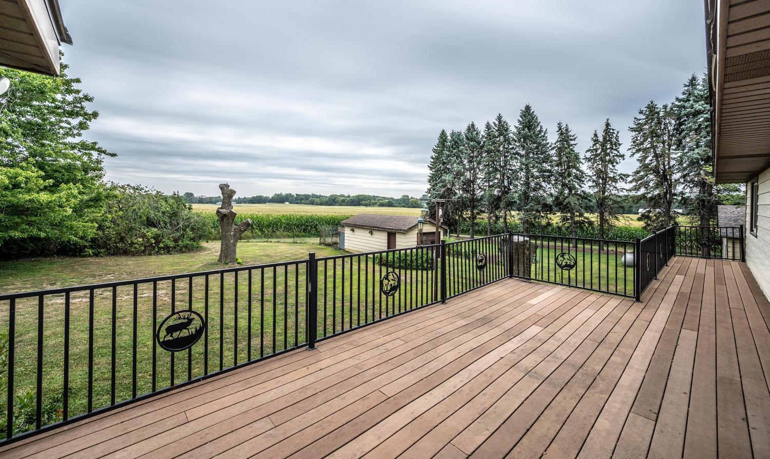 View of Residential at 26078 Chippendale Avenue, Northfield MN 55057, Northfield (7 of 48) - Mike Wilen | Minnesota Team Real Estate