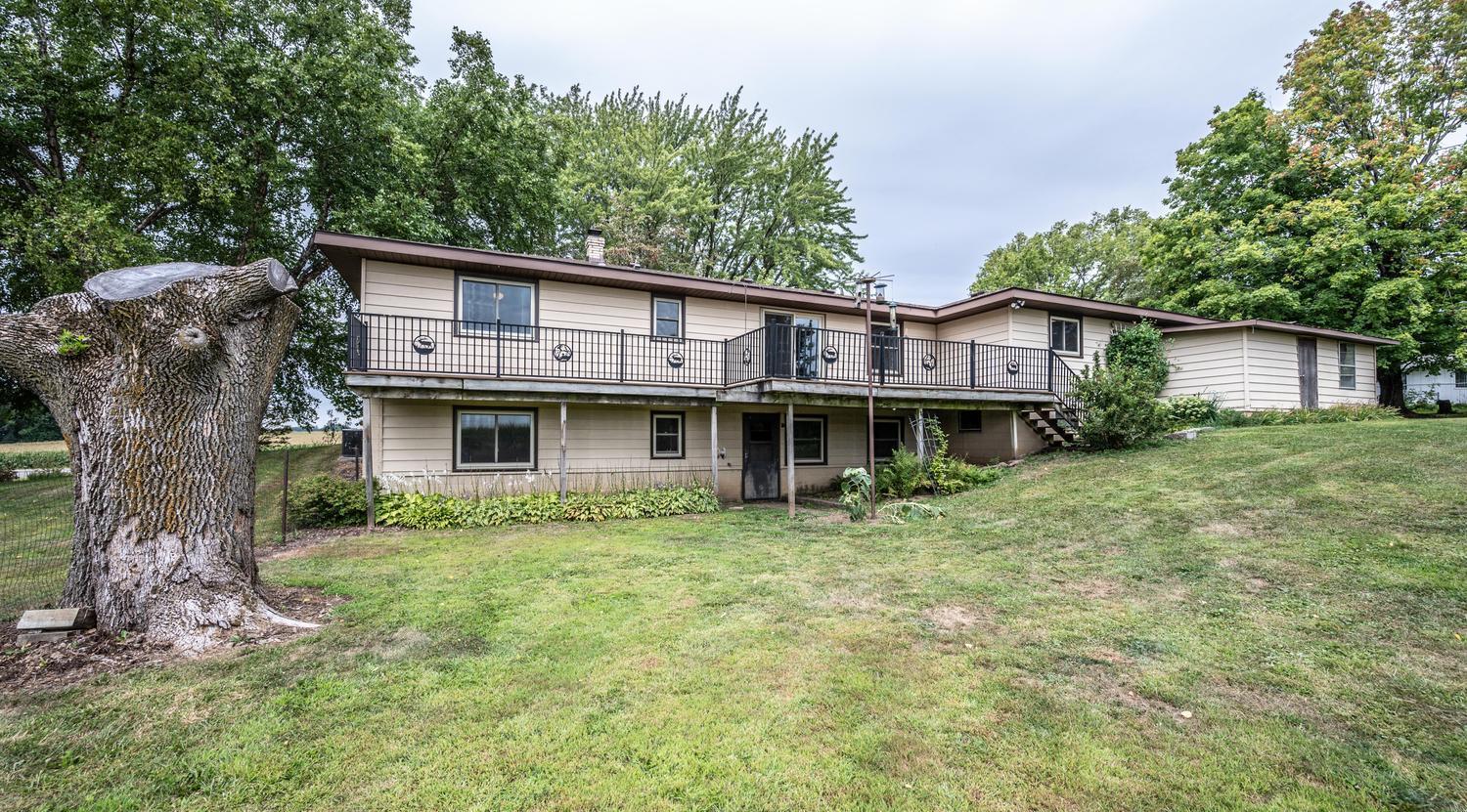 View of Residential at 26078 Chippendale Avenue, Northfield MN 55057, Northfield (6 of 48) - Mike Wilen | Minnesota Team Real Estate