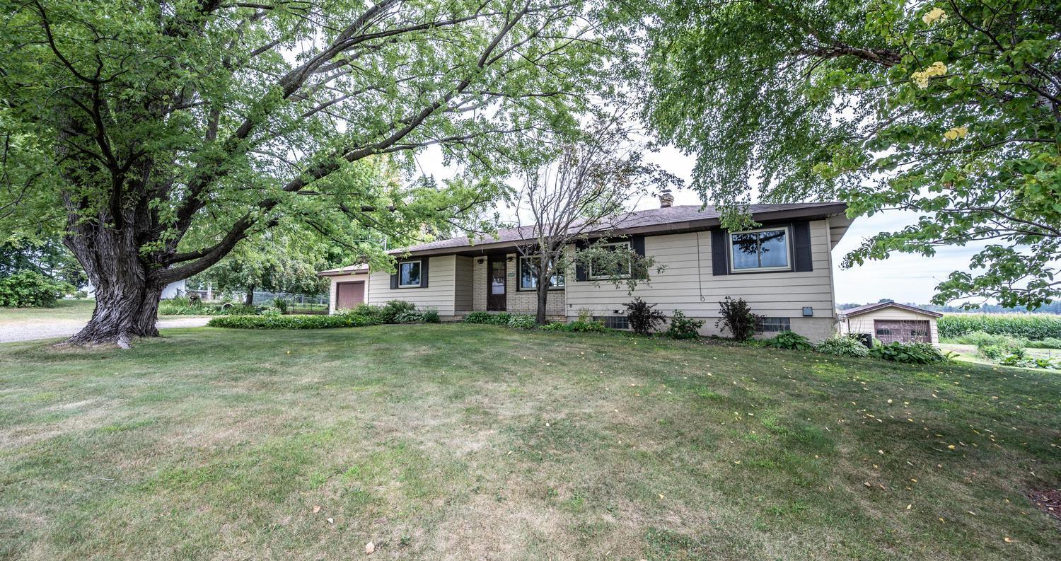 View of Residential at 26078 Chippendale Avenue, Northfield MN 55057, Northfield (5 of 48) - Mike Wilen | Minnesota Team Real Estate