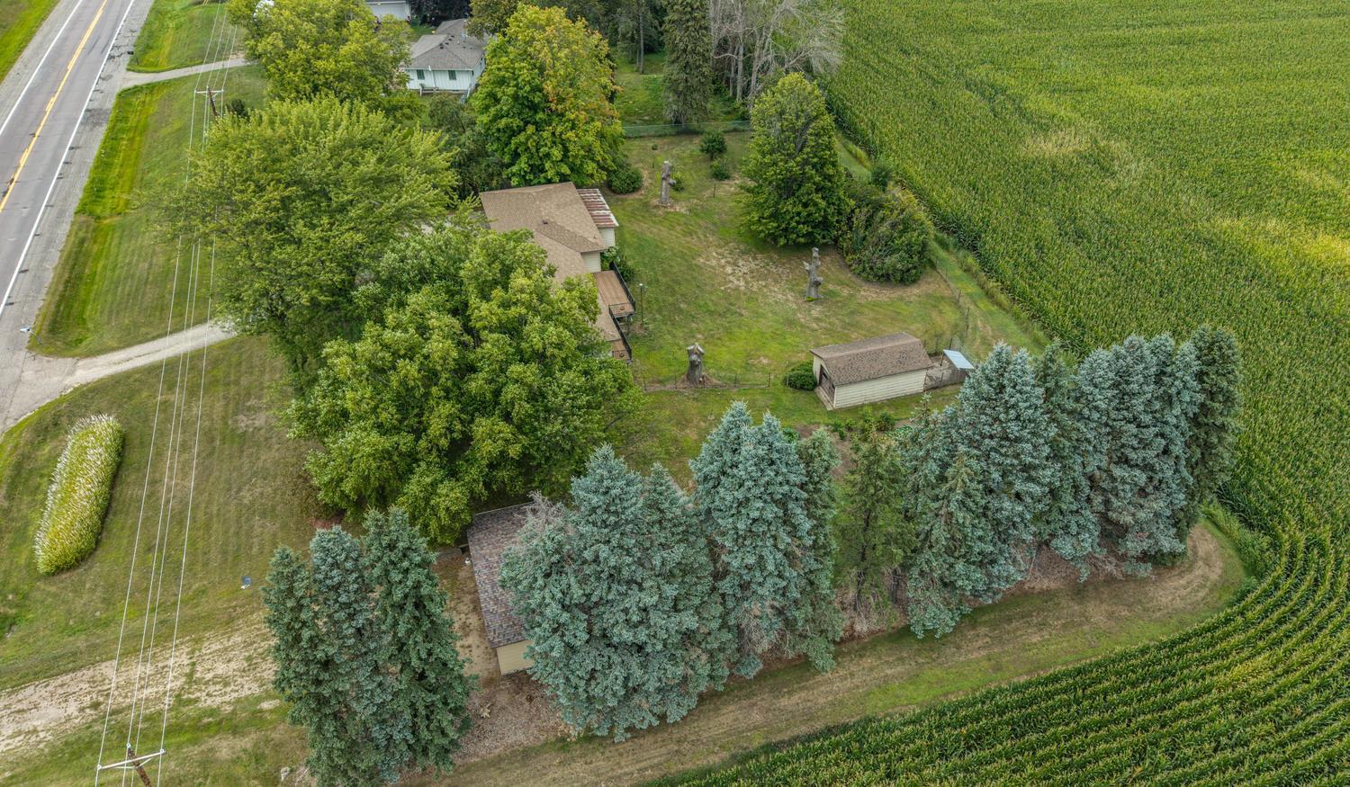 View of Residential at 26078 Chippendale Avenue, Northfield MN 55057, Northfield (4 of 48) - Mike Wilen | Minnesota Team Real Estate