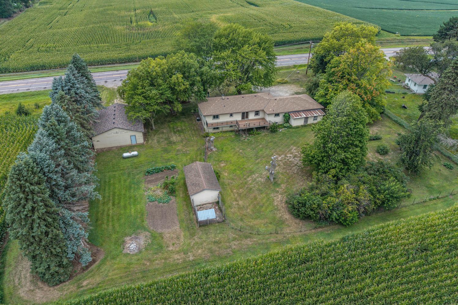 View of Residential at 26078 Chippendale Avenue, Northfield MN 55057, Northfield (3 of 48) - Mike Wilen | Minnesota Team Real Estate