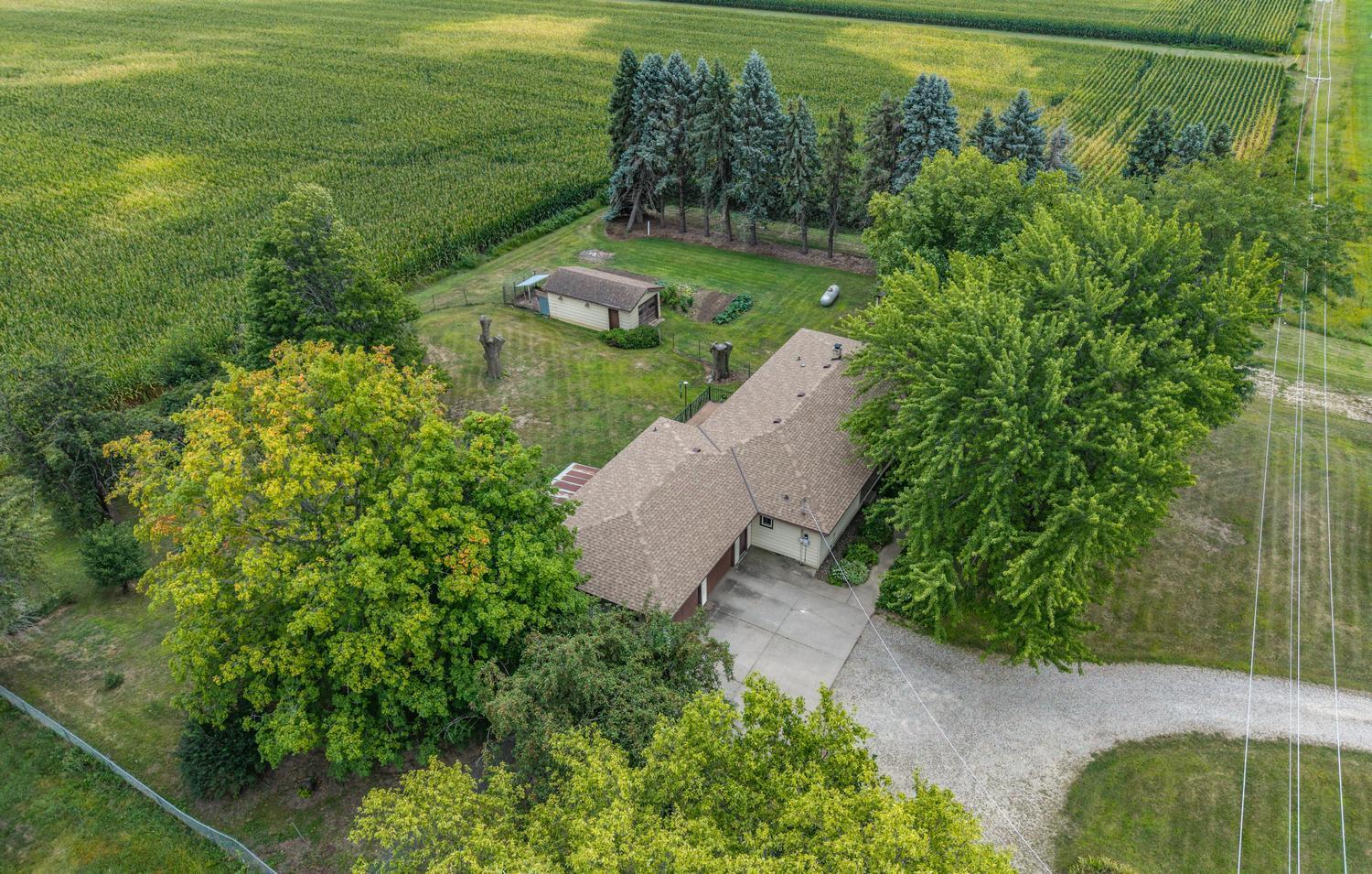 View of Residential at 26078 Chippendale Avenue, Northfield MN 55057, Northfield (2 of 48) - Mike Wilen | Minnesota Team Real Estate