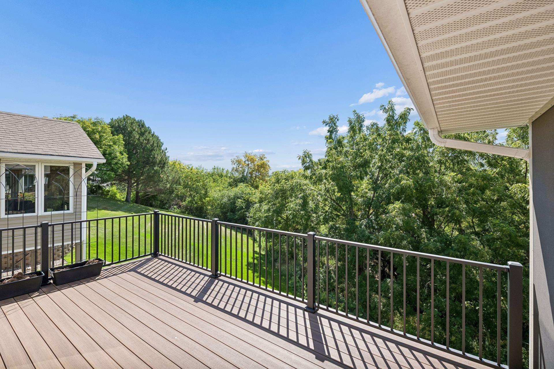 View of Residential at 7063 Oak Pointe Curve, Bloomington MN 55438, Bloomington (12 of 65) - Mike Wilen | Minnesota Team Real Estate