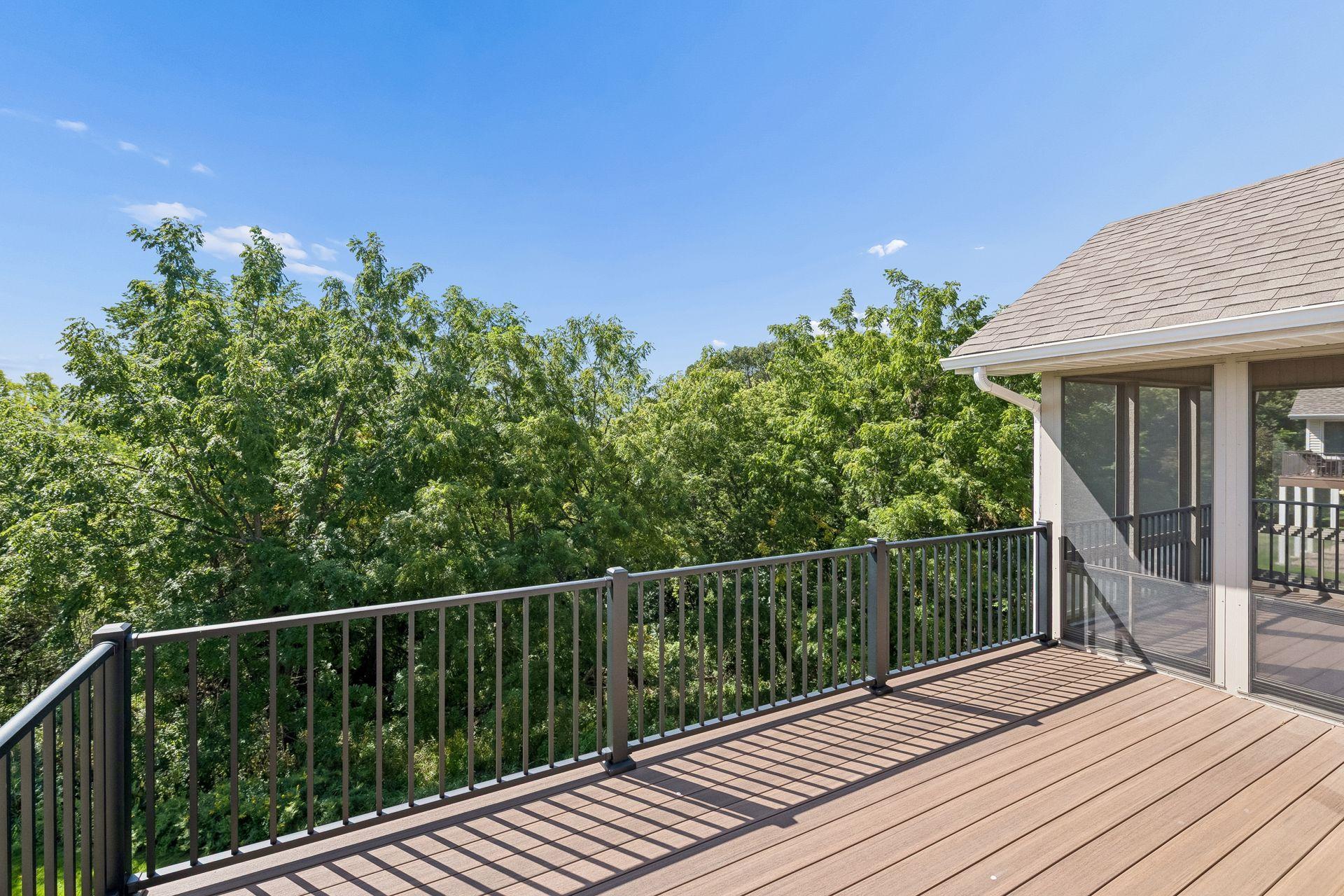 View of Residential at 7063 Oak Pointe Curve, Bloomington MN 55438, Bloomington (13 of 65) - Mike Wilen | Minnesota Team Real Estate