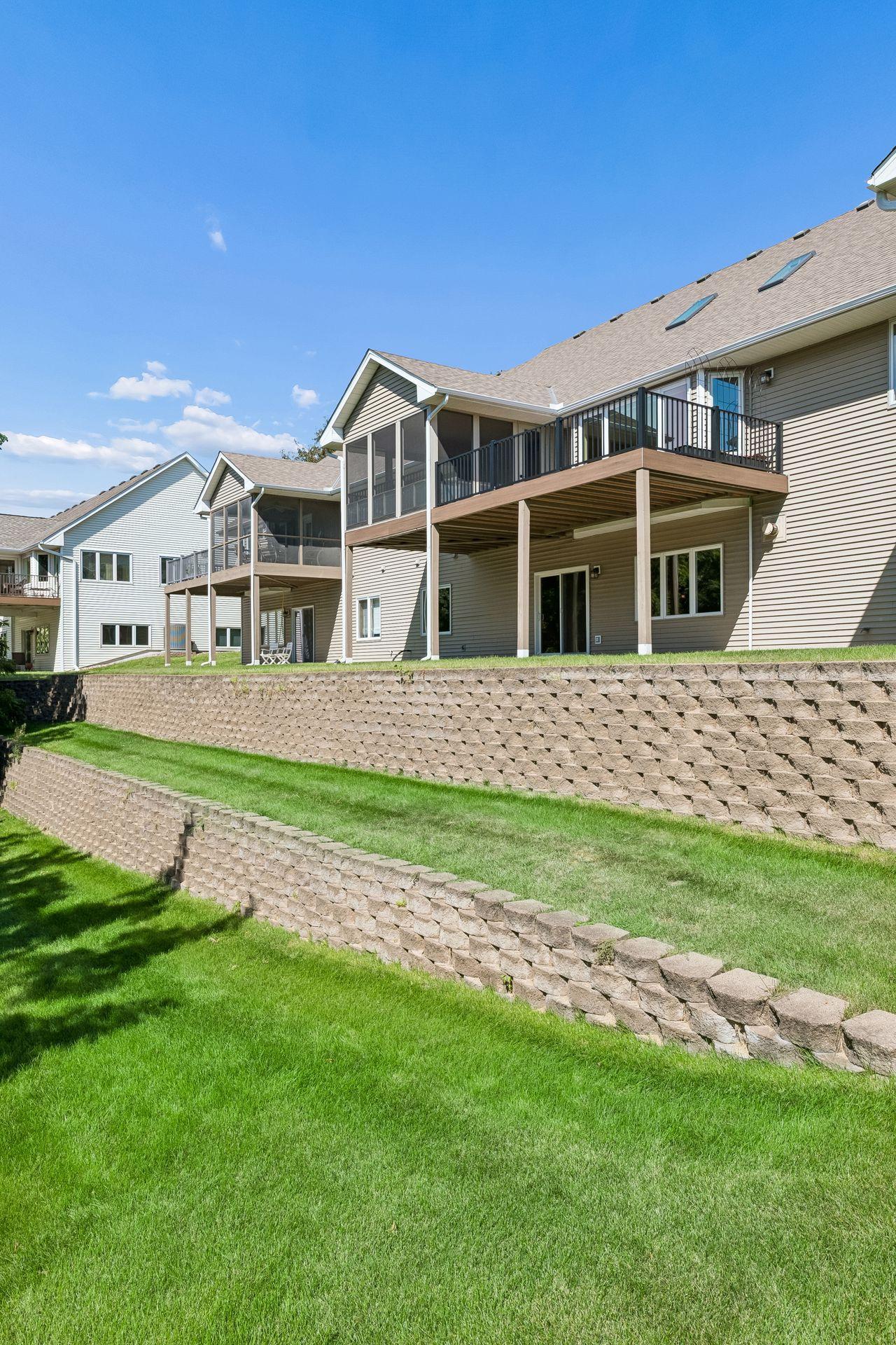 View of Residential at 7063 Oak Pointe Curve, Bloomington MN 55438, Bloomington (40 of 65) - Mike Wilen | Minnesota Team Real Estate