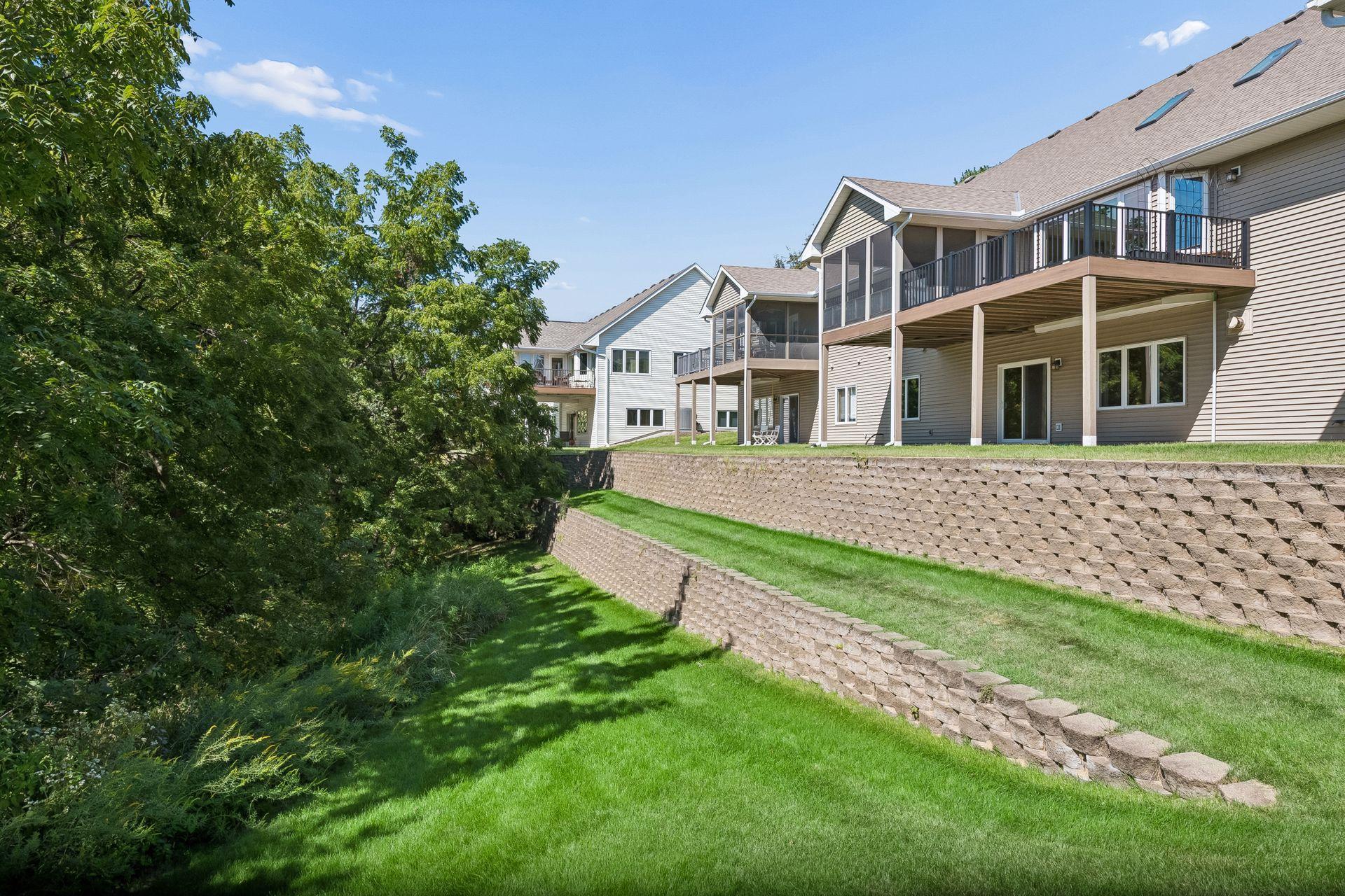 View of Residential at 7063 Oak Pointe Curve, Bloomington MN 55438, Bloomington (39 of 65) - Mike Wilen | Minnesota Team Real Estate
