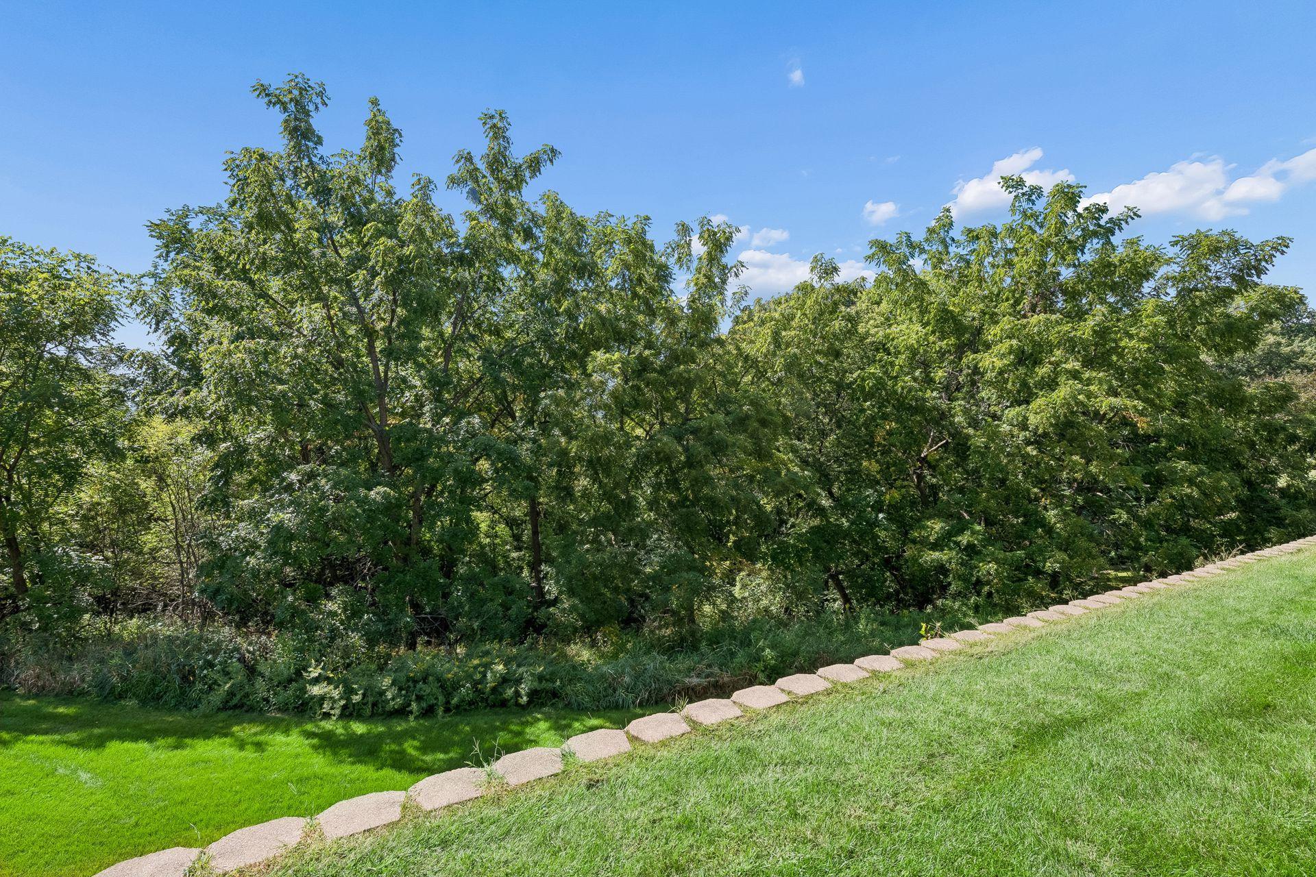 View of Residential at 7063 Oak Pointe Curve, Bloomington MN 55438, Bloomington (42 of 65) - Mike Wilen | Minnesota Team Real Estate