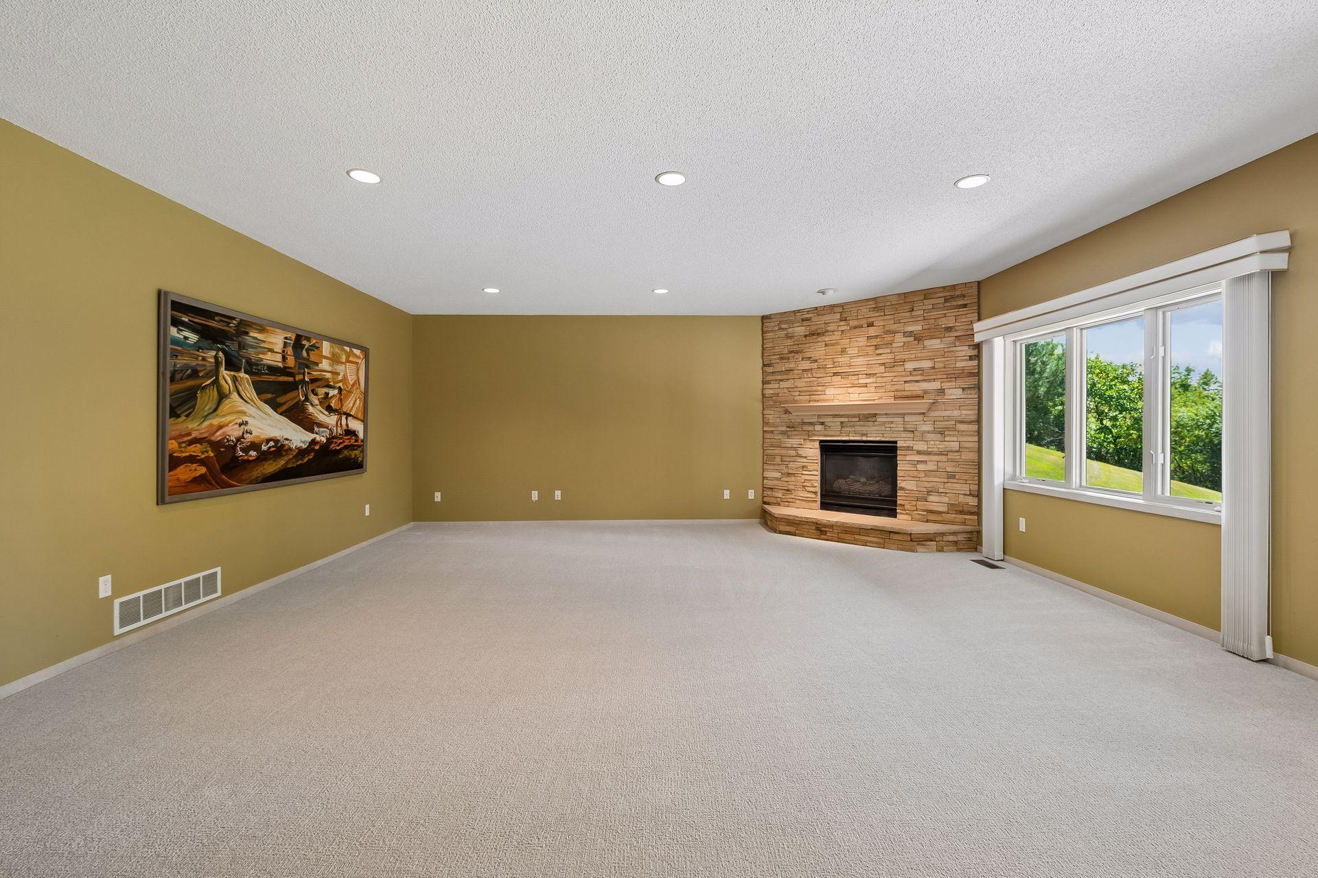 View of Residential at 7063 Oak Pointe Curve, Bloomington MN 55438, Bloomington (27 of 65) - Mike Wilen | Minnesota Team Real Estate