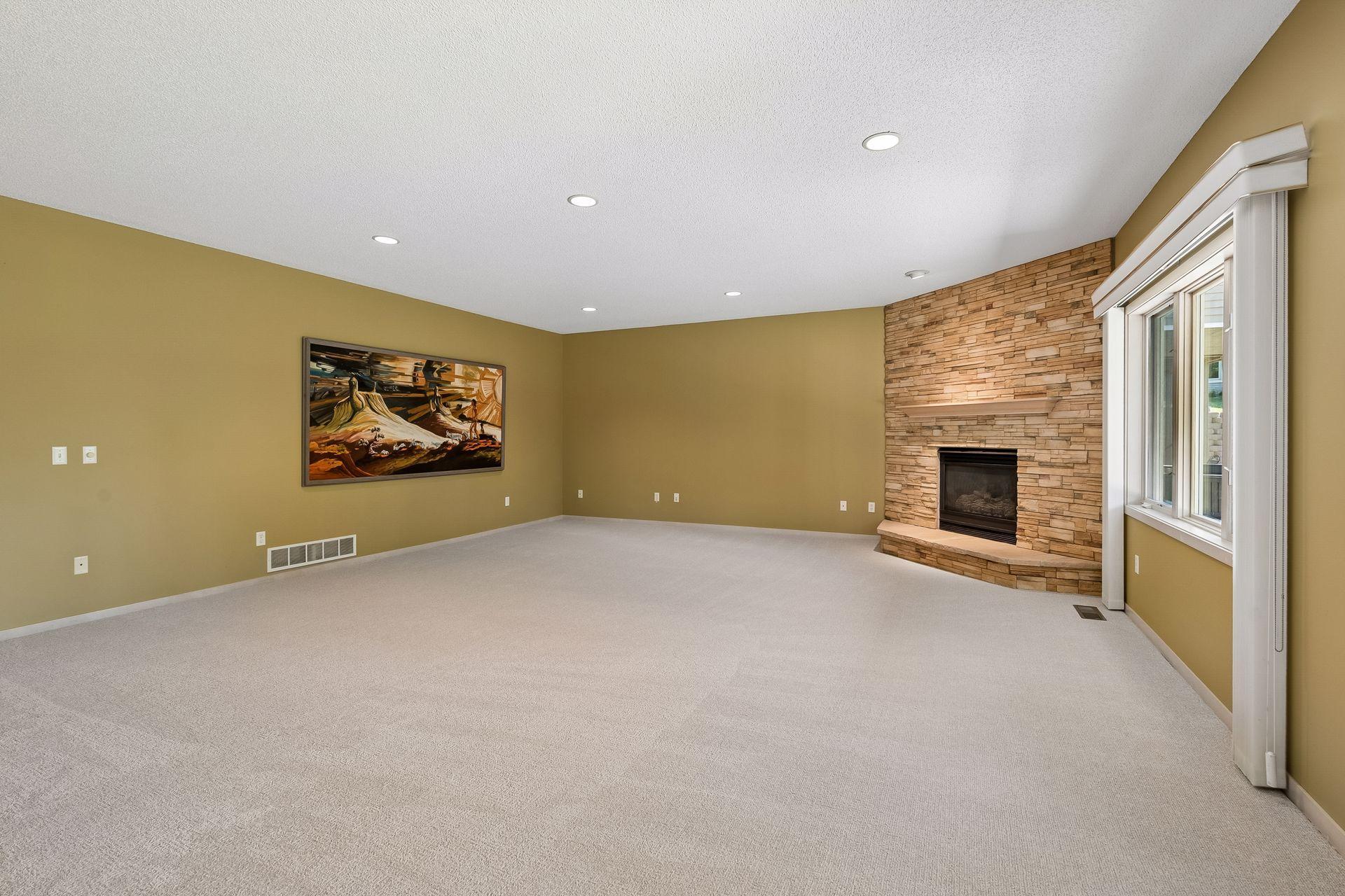 View of Residential at 7063 Oak Pointe Curve, Bloomington MN 55438, Bloomington (65 of 65) - Mike Wilen | Minnesota Team Real Estate