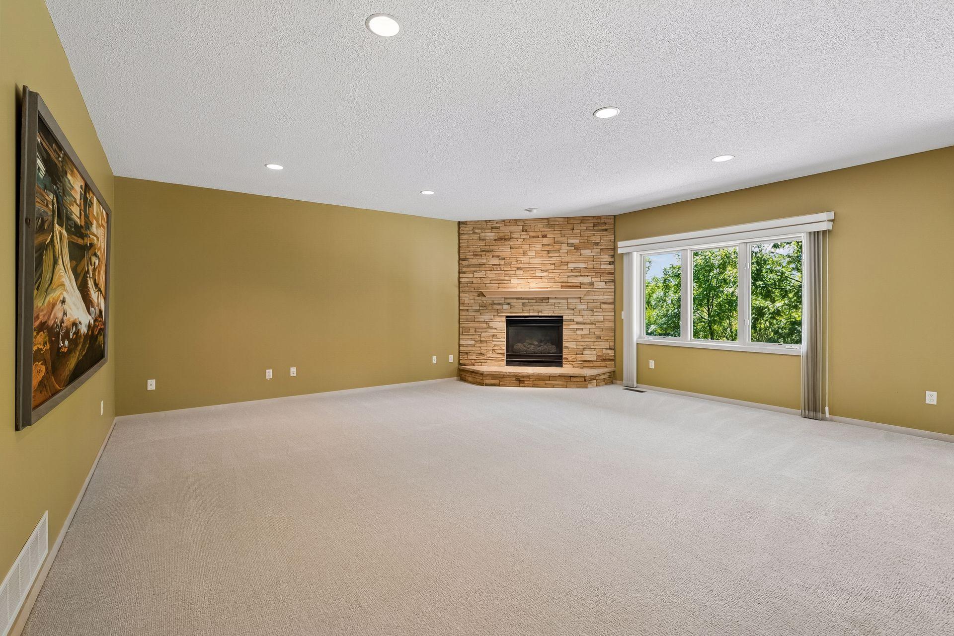 View of Residential at 7063 Oak Pointe Curve, Bloomington MN 55438, Bloomington (64 of 65) - Mike Wilen | Minnesota Team Real Estate