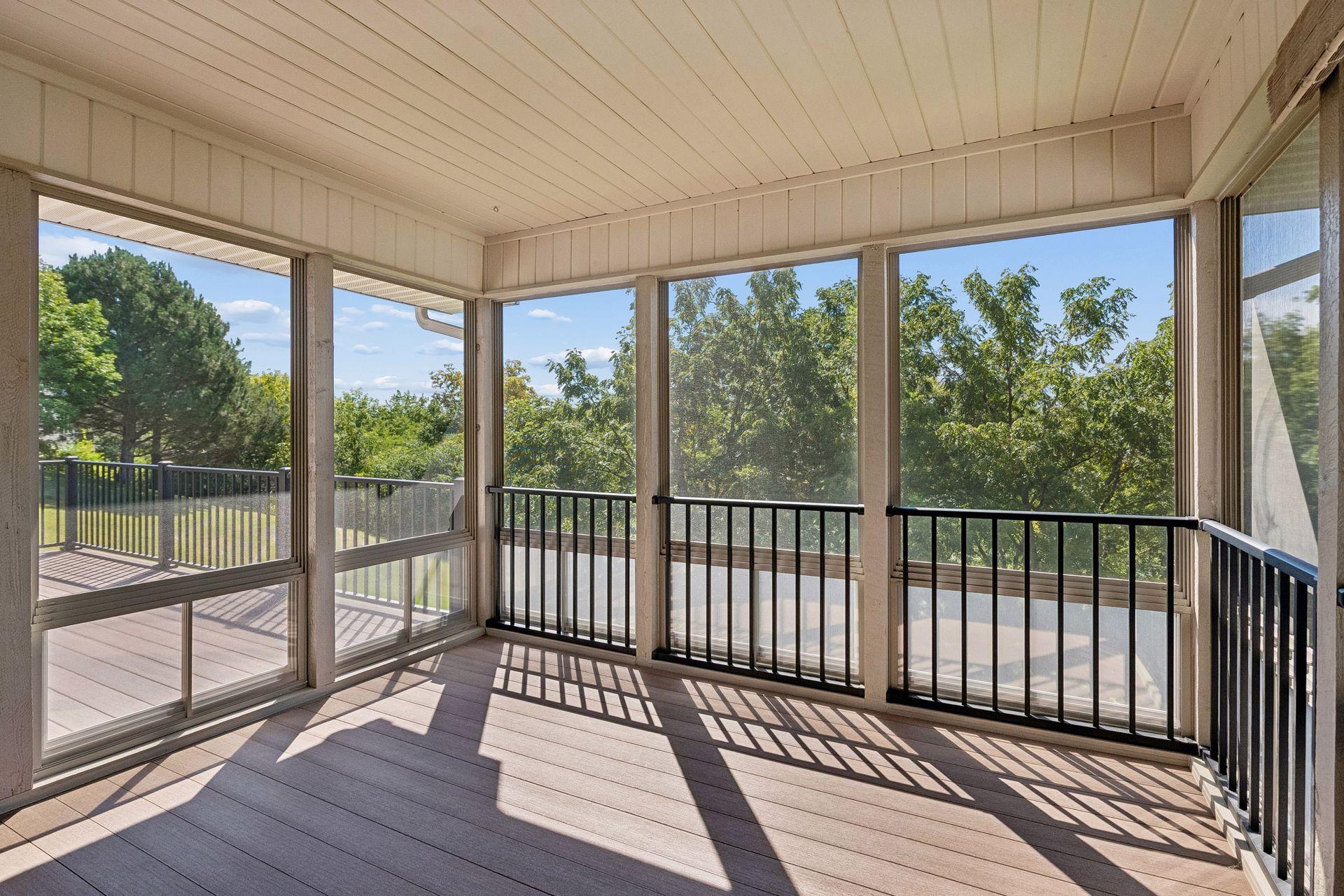 View of Residential at 7063 Oak Pointe Curve, Bloomington MN 55438, Bloomington (11 of 65) - Mike Wilen | Minnesota Team Real Estate