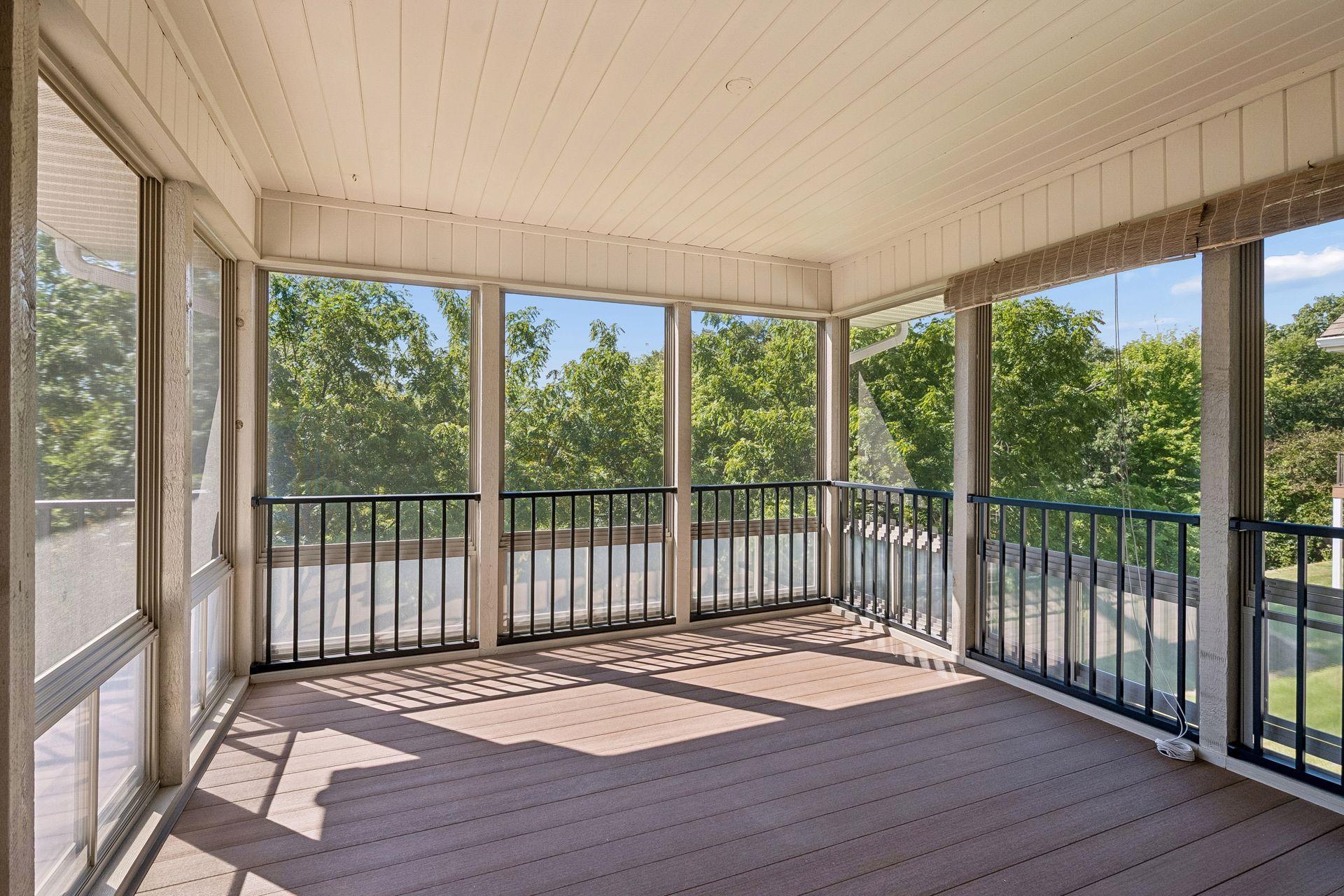 View of Residential at 7063 Oak Pointe Curve, Bloomington MN 55438, Bloomington (9 of 65) - Mike Wilen | Minnesota Team Real Estate