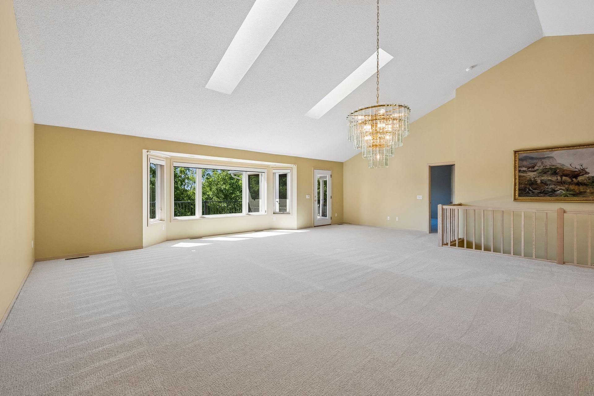 View of Residential at 7063 Oak Pointe Curve, Bloomington MN 55438, Bloomington (8 of 65) - Mike Wilen | Minnesota Team Real Estate