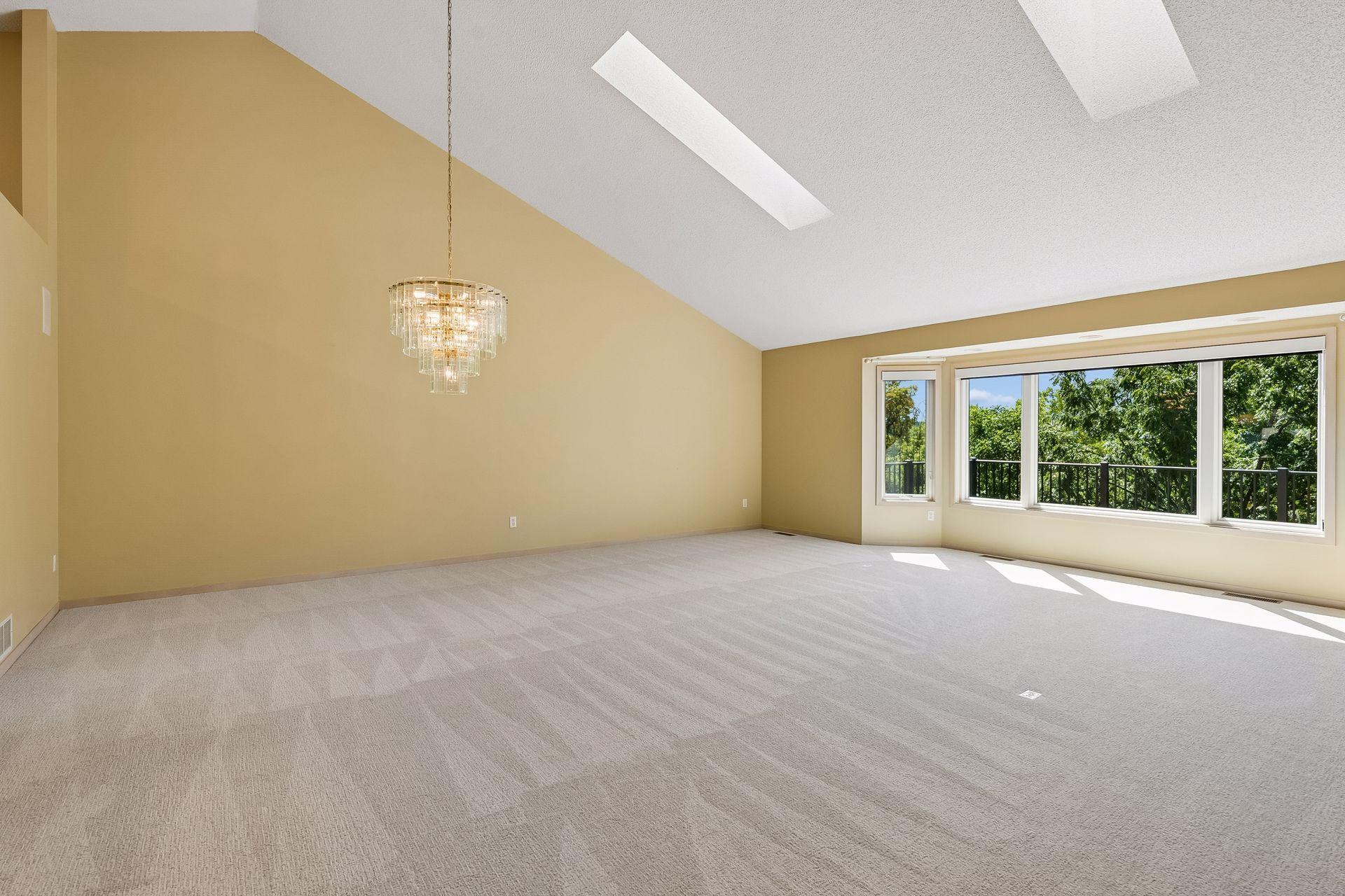 View of Residential at 7063 Oak Pointe Curve, Bloomington MN 55438, Bloomington (60 of 65) - Mike Wilen | Minnesota Team Real Estate