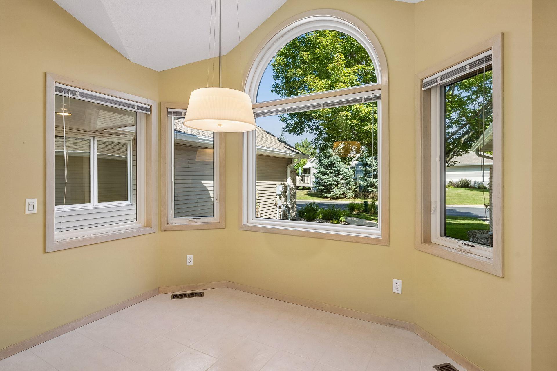 View of Residential at 7063 Oak Pointe Curve, Bloomington MN 55438, Bloomington (59 of 65) - Mike Wilen | Minnesota Team Real Estate