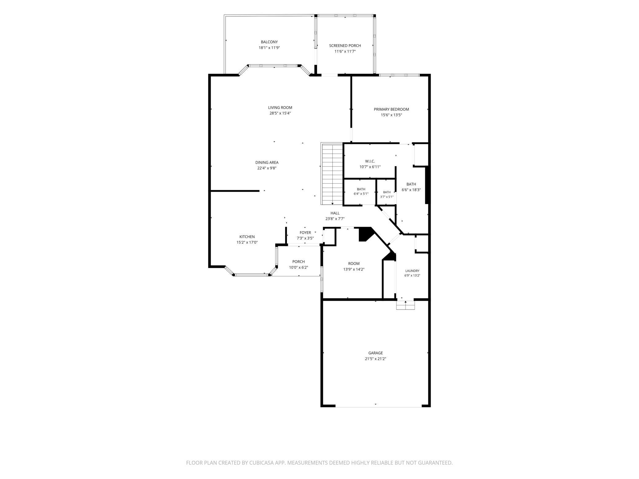View of Residential at 7063 Oak Pointe Curve, Bloomington MN 55438, Bloomington (55 of 65) - Mike Wilen | Minnesota Team Real Estate
