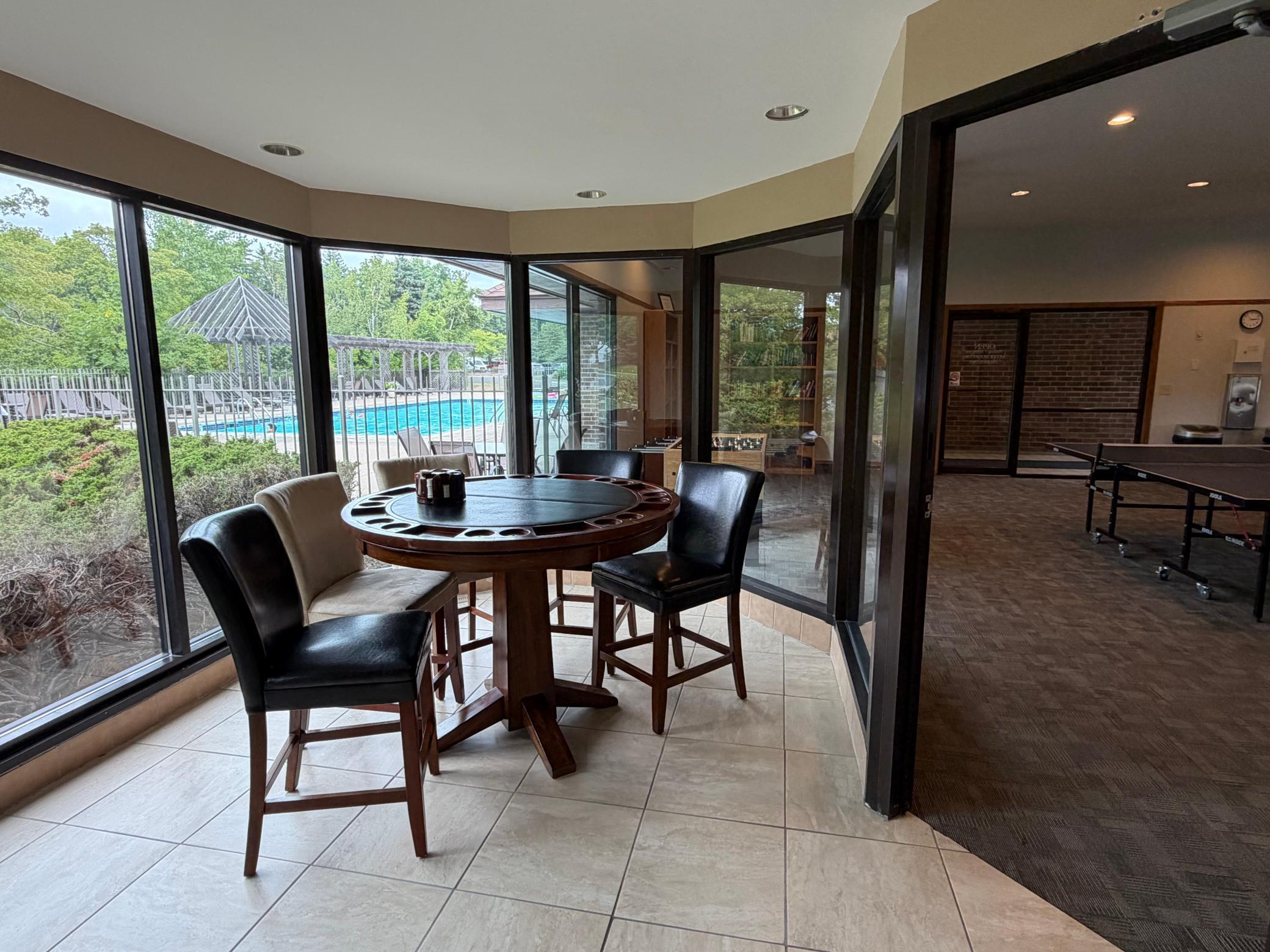 View of Residential at 7063 Oak Pointe Curve, Bloomington MN 55438, Bloomington (52 of 65) - Mike Wilen | Minnesota Team Real Estate