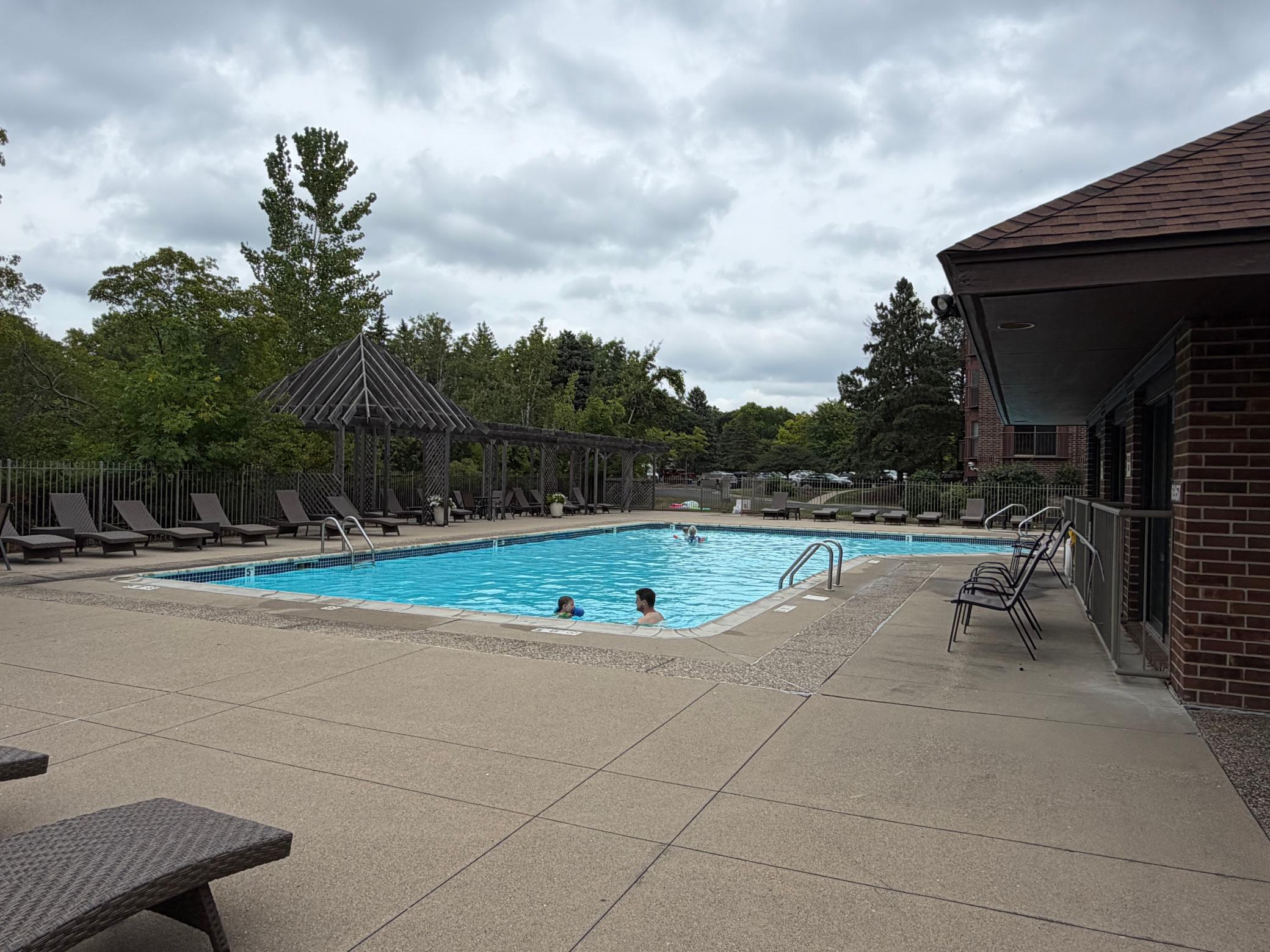 View of Residential at 7063 Oak Pointe Curve, Bloomington MN 55438, Bloomington (45 of 65) - Mike Wilen | Minnesota Team Real Estate