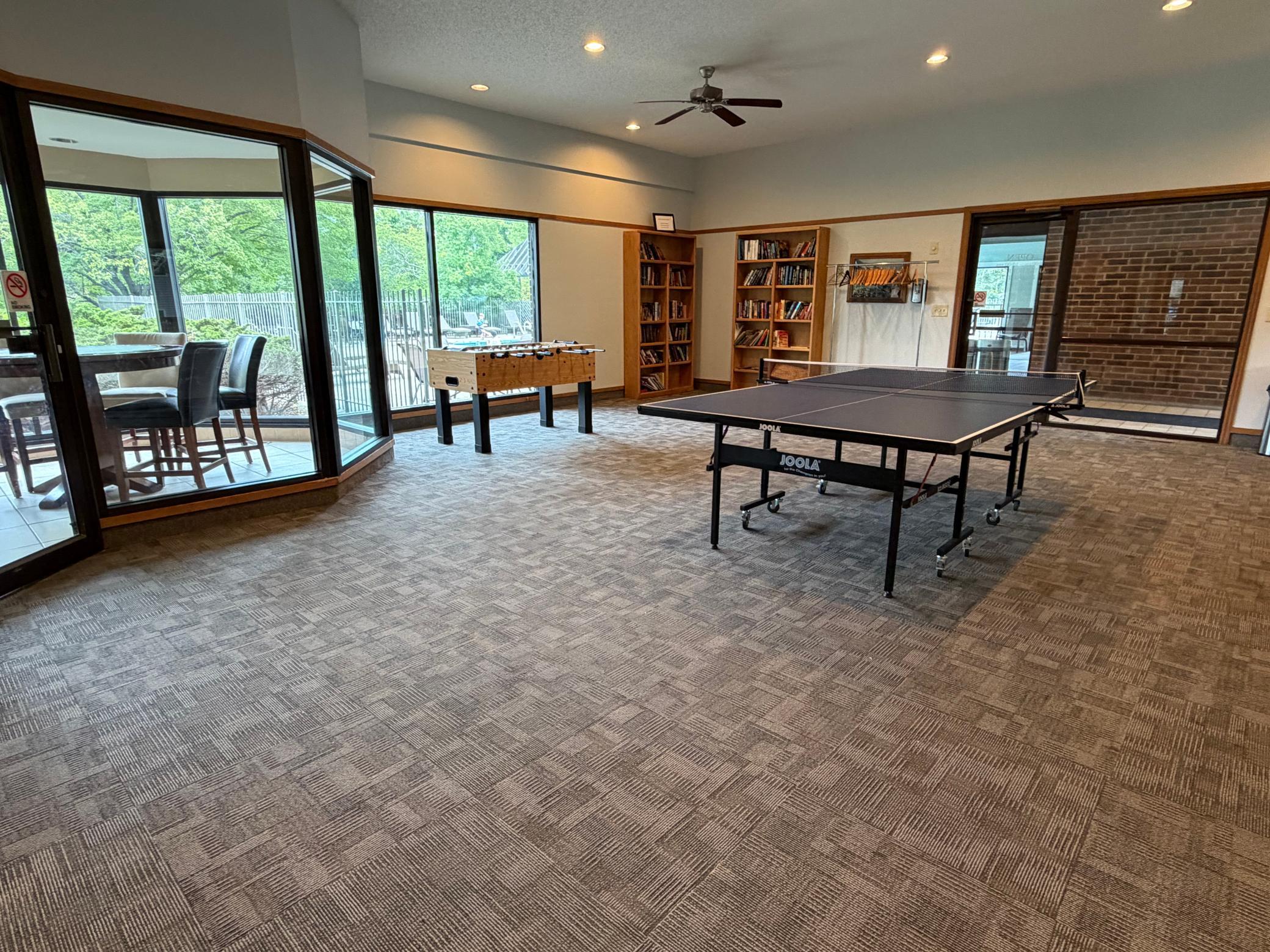 View of Residential at 7063 Oak Pointe Curve, Bloomington MN 55438, Bloomington (51 of 65) - Mike Wilen | Minnesota Team Real Estate