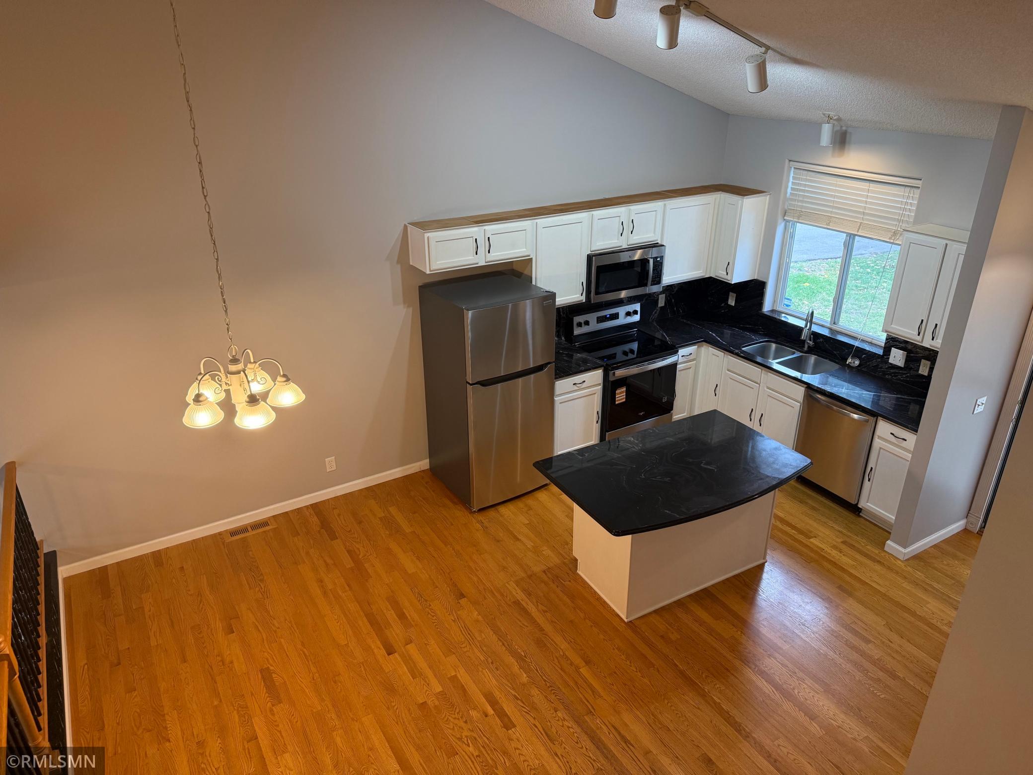View of Residential at 2290 Downing Avenue, Shakopee MN 55379, Shakopee (18 of 28) - Mike Wilen | Minnesota Team Real Estate