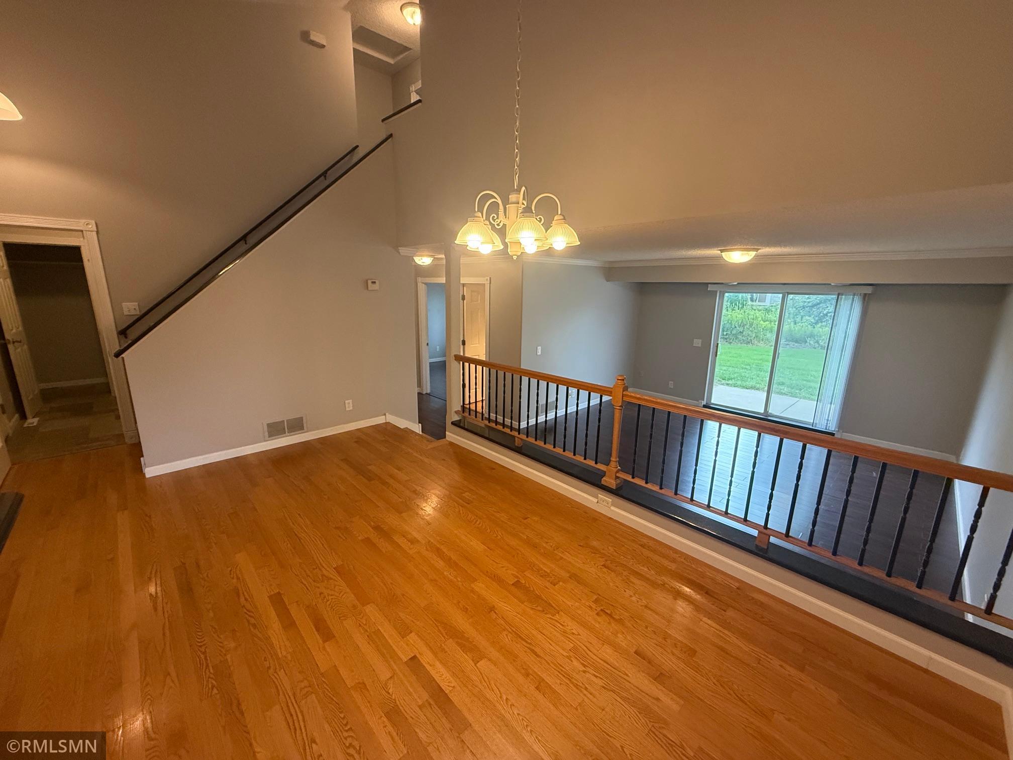 View of Residential at 2290 Downing Avenue, Shakopee MN 55379, Shakopee (9 of 28) - Mike Wilen | Minnesota Team Real Estate