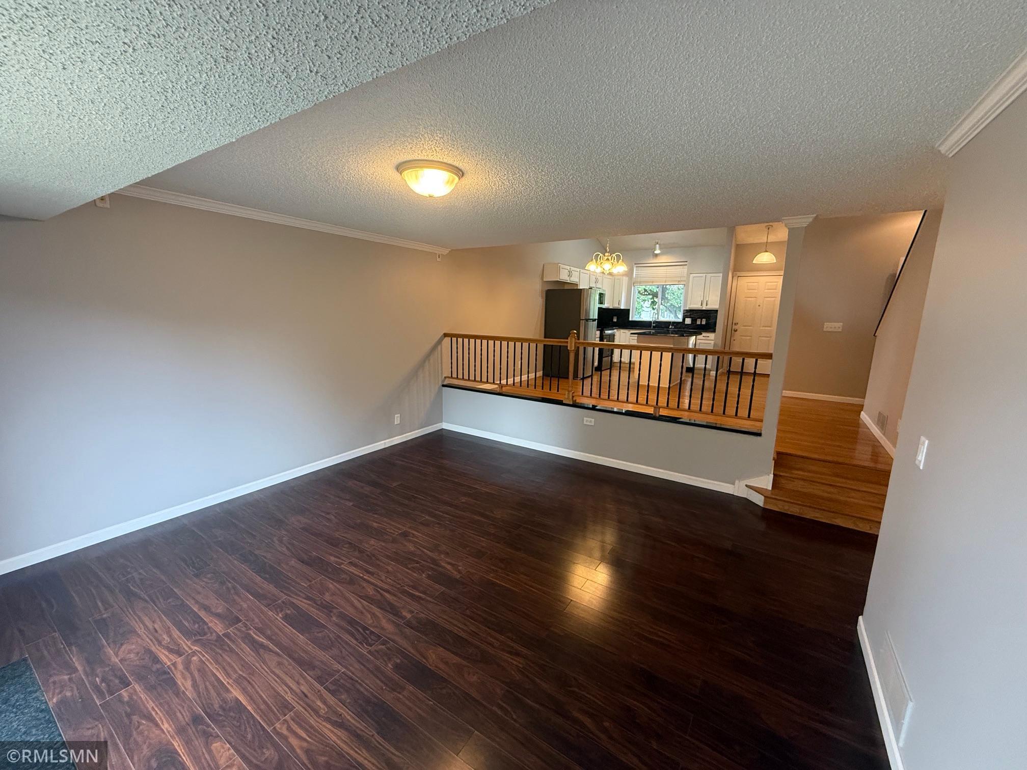 View of Residential at 2290 Downing Avenue, Shakopee MN 55379, Shakopee (11 of 28) - Mike Wilen | Minnesota Team Real Estate