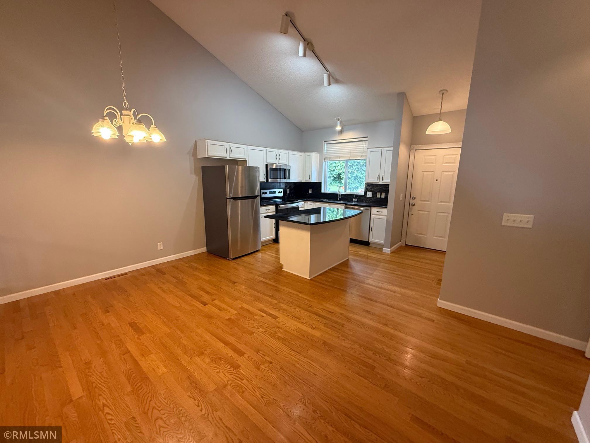 View of Residential at 2290 Downing Avenue, Shakopee MN 55379, Shakopee (2 of 28) - Mike Wilen | Minnesota Team Real Estate