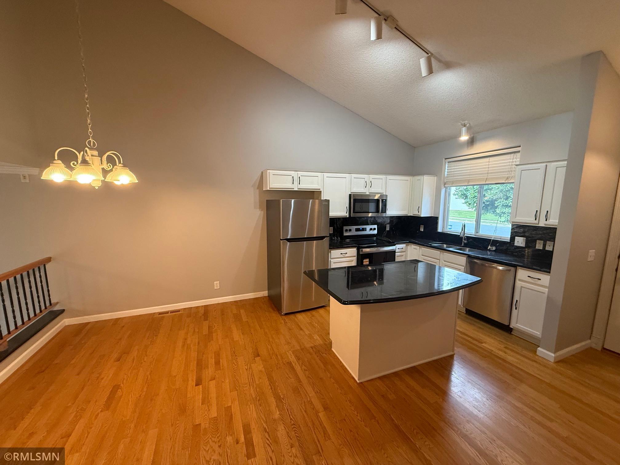 View of Residential at 2290 Downing Avenue, Shakopee MN 55379, Shakopee (3 of 28) - Mike Wilen | Minnesota Team Real Estate
