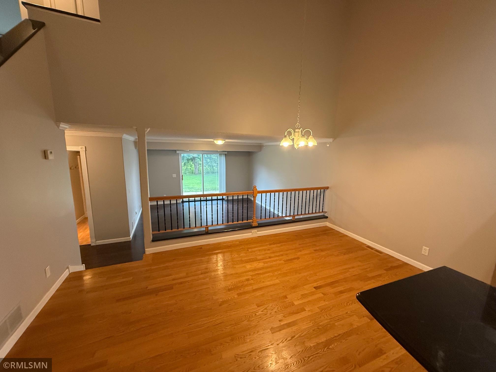 View of Residential at 2290 Downing Avenue, Shakopee MN 55379, Shakopee (8 of 28) - Mike Wilen | Minnesota Team Real Estate