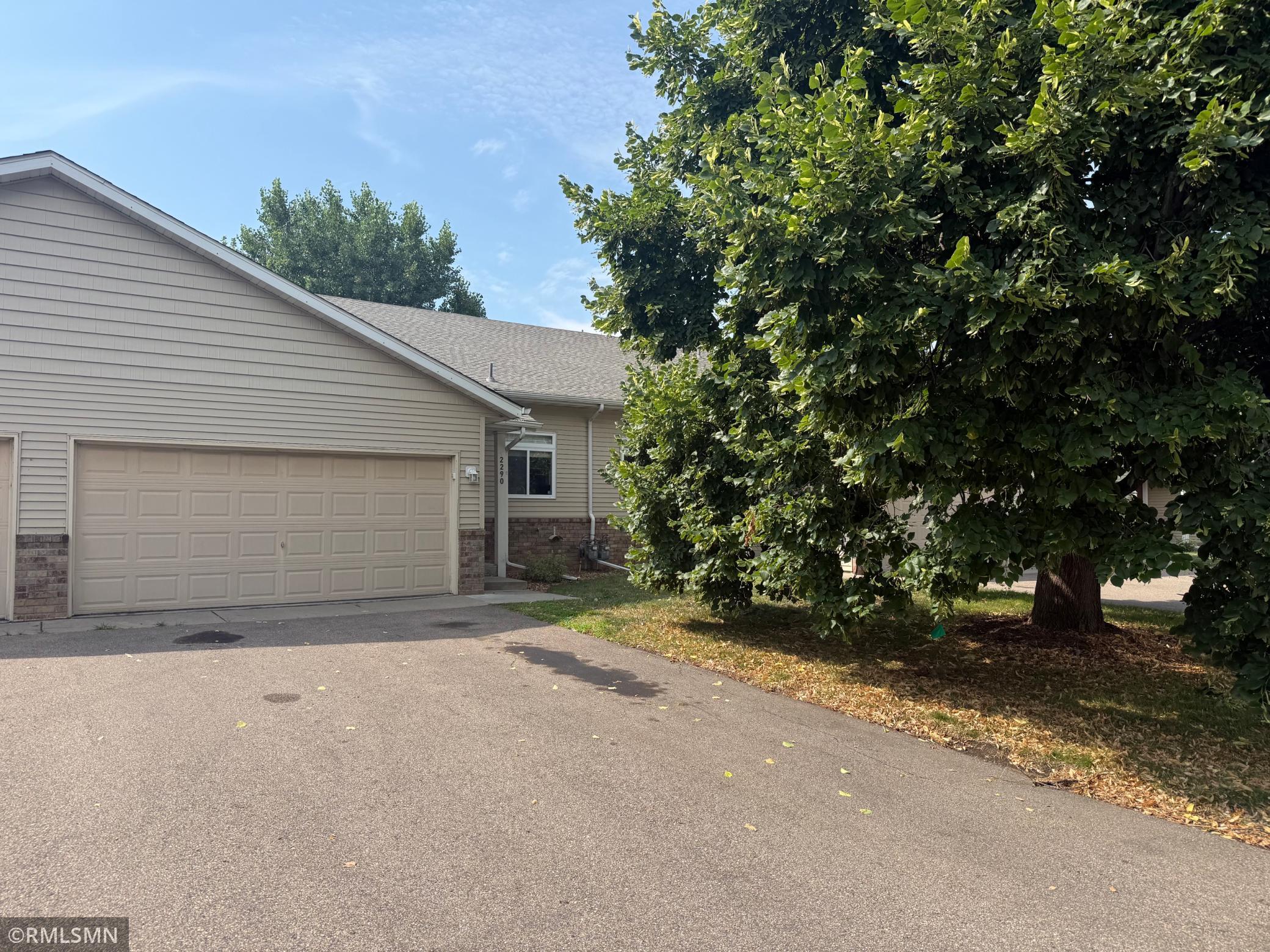 View of Residential at 2290 Downing Avenue, Shakopee MN 55379, Shakopee (28 of 28) - Mike Wilen | Minnesota Team Real Estate