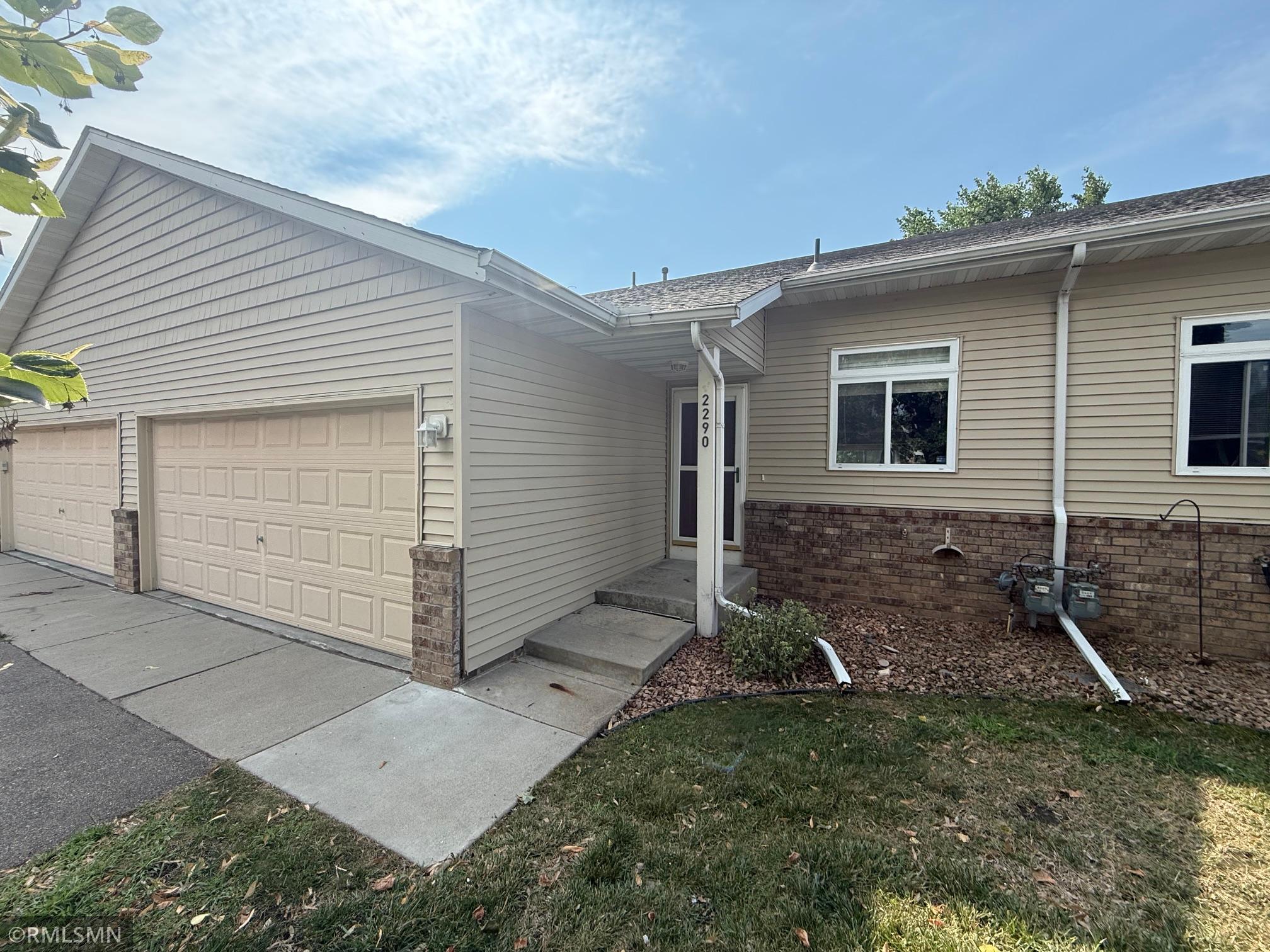 View of Residential at 2290 Downing Avenue, Shakopee MN 55379, Shakopee - Mike Wilen | Minnesota Team Real Estate