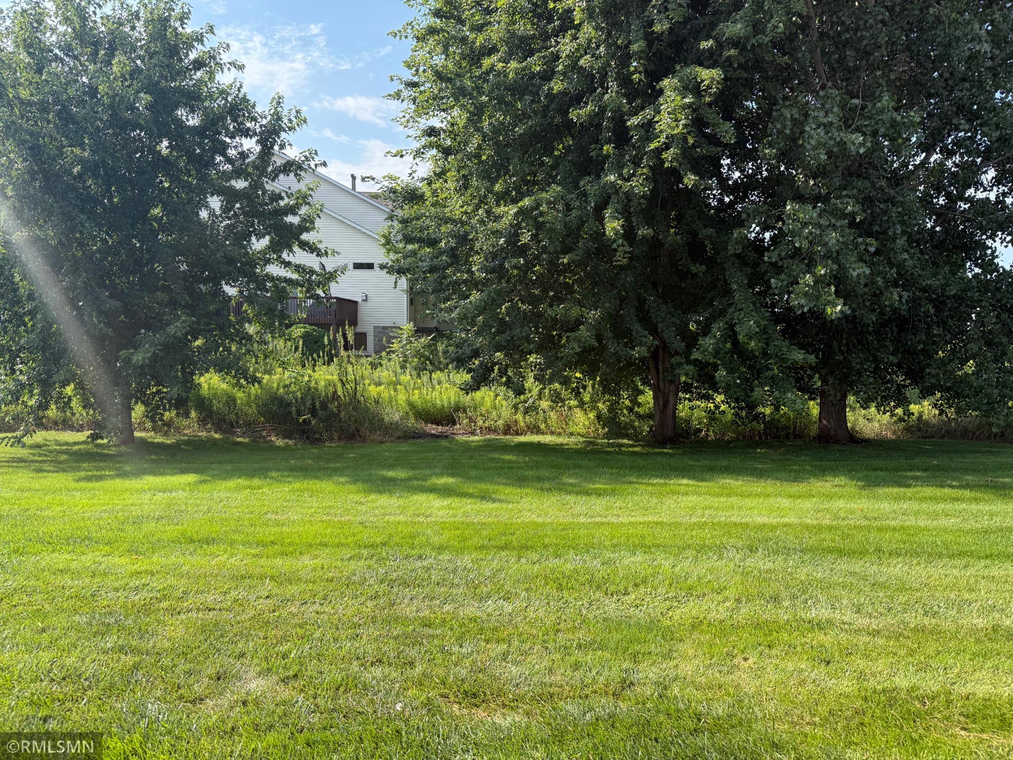 View of Residential at 2290 Downing Avenue, Shakopee MN 55379, Shakopee (27 of 28) - Mike Wilen | Minnesota Team Real Estate