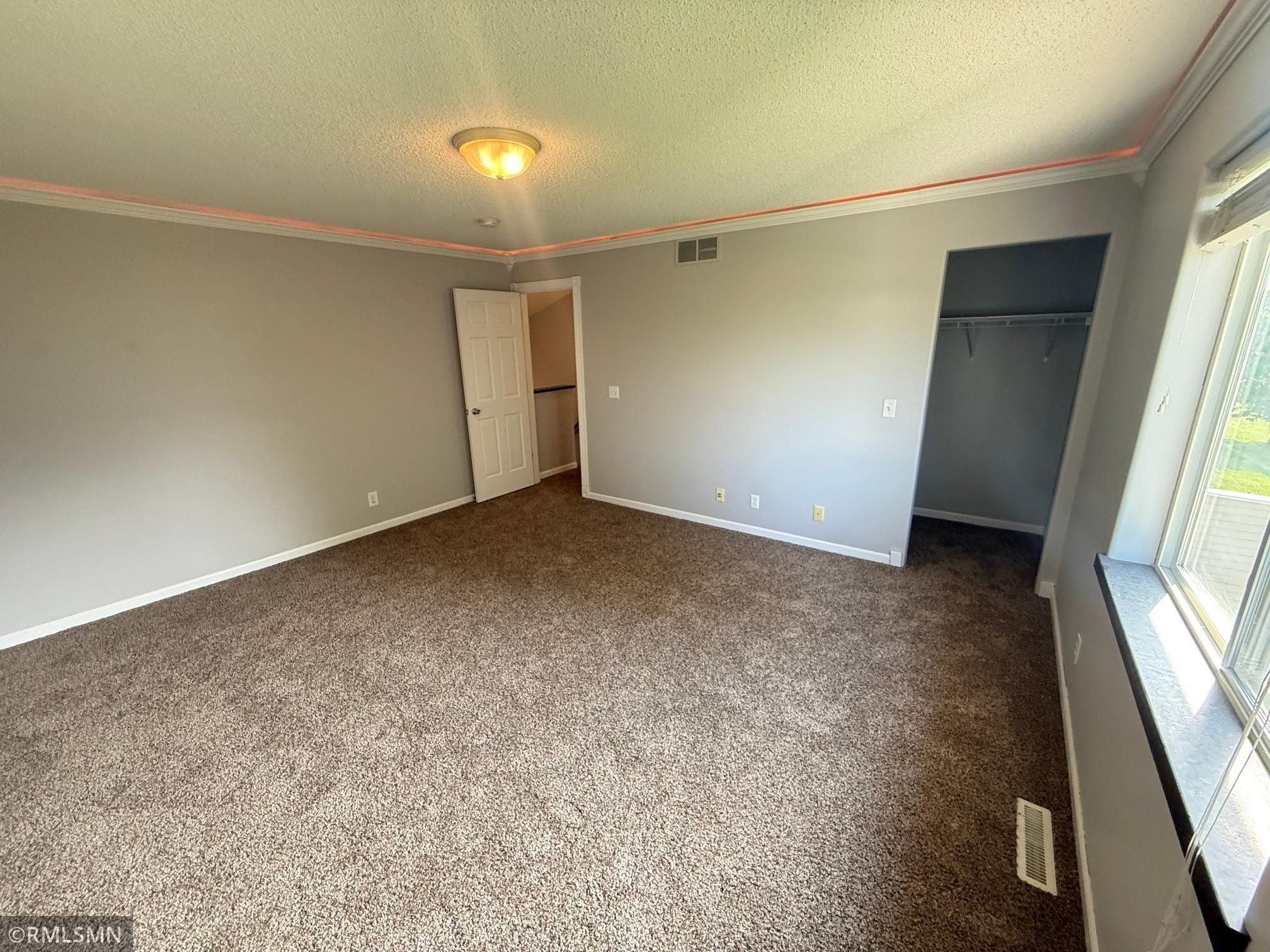 View of Residential at 2290 Downing Avenue, Shakopee MN 55379, Shakopee (24 of 28) - Mike Wilen | Minnesota Team Real Estate