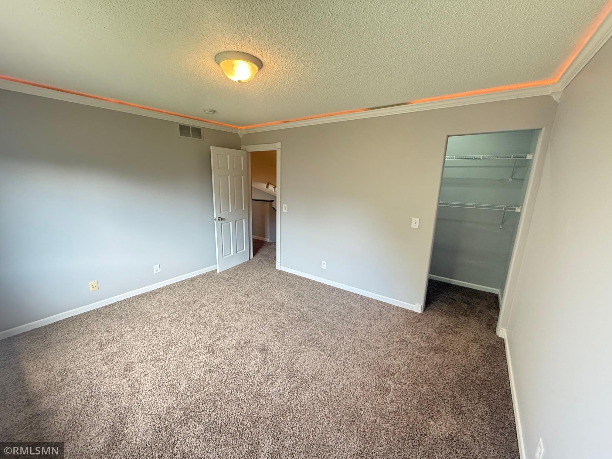 View of Residential at 2290 Downing Avenue, Shakopee MN 55379, Shakopee (21 of 28) - Mike Wilen | Minnesota Team Real Estate